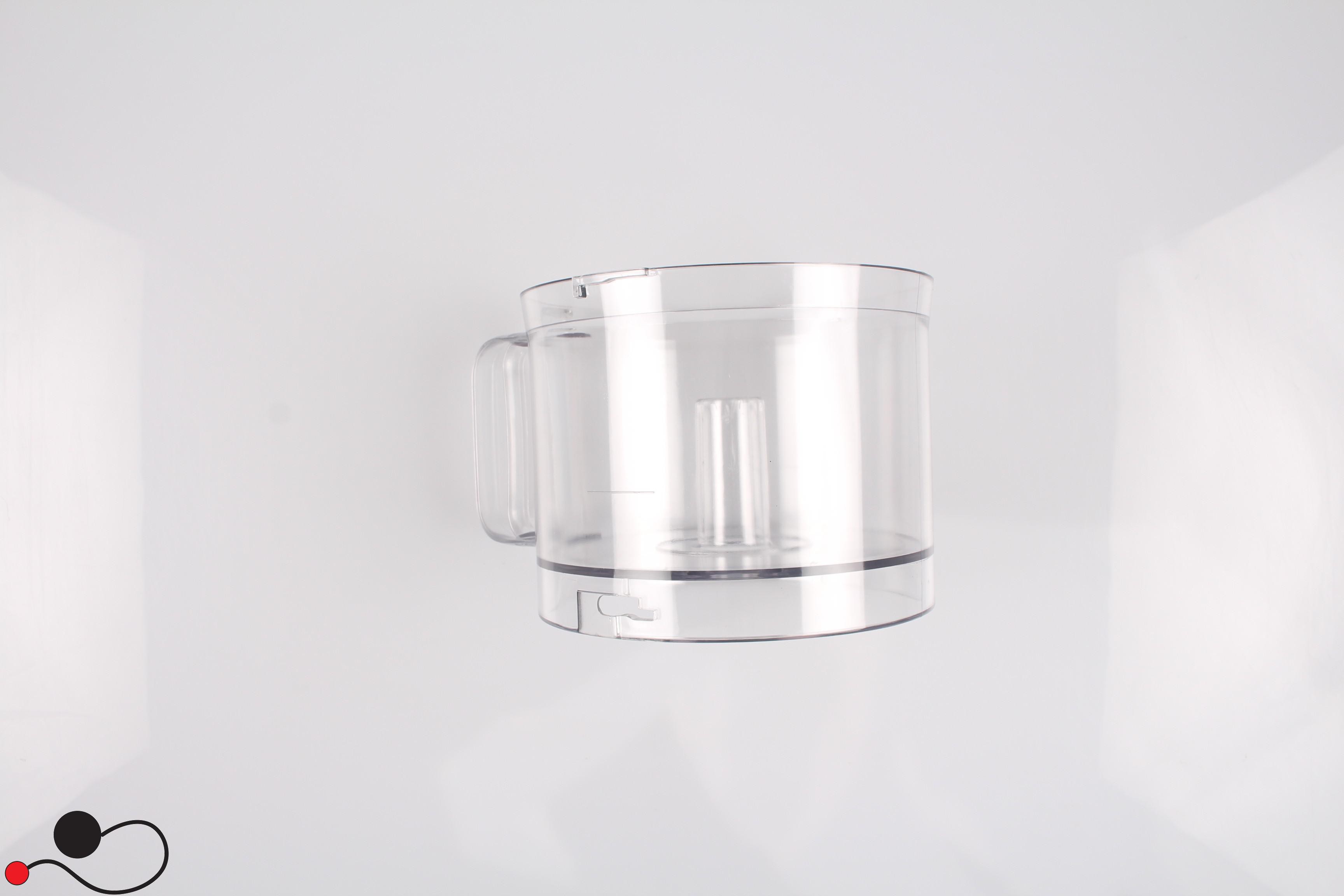 Ricambio robot cucina Braun