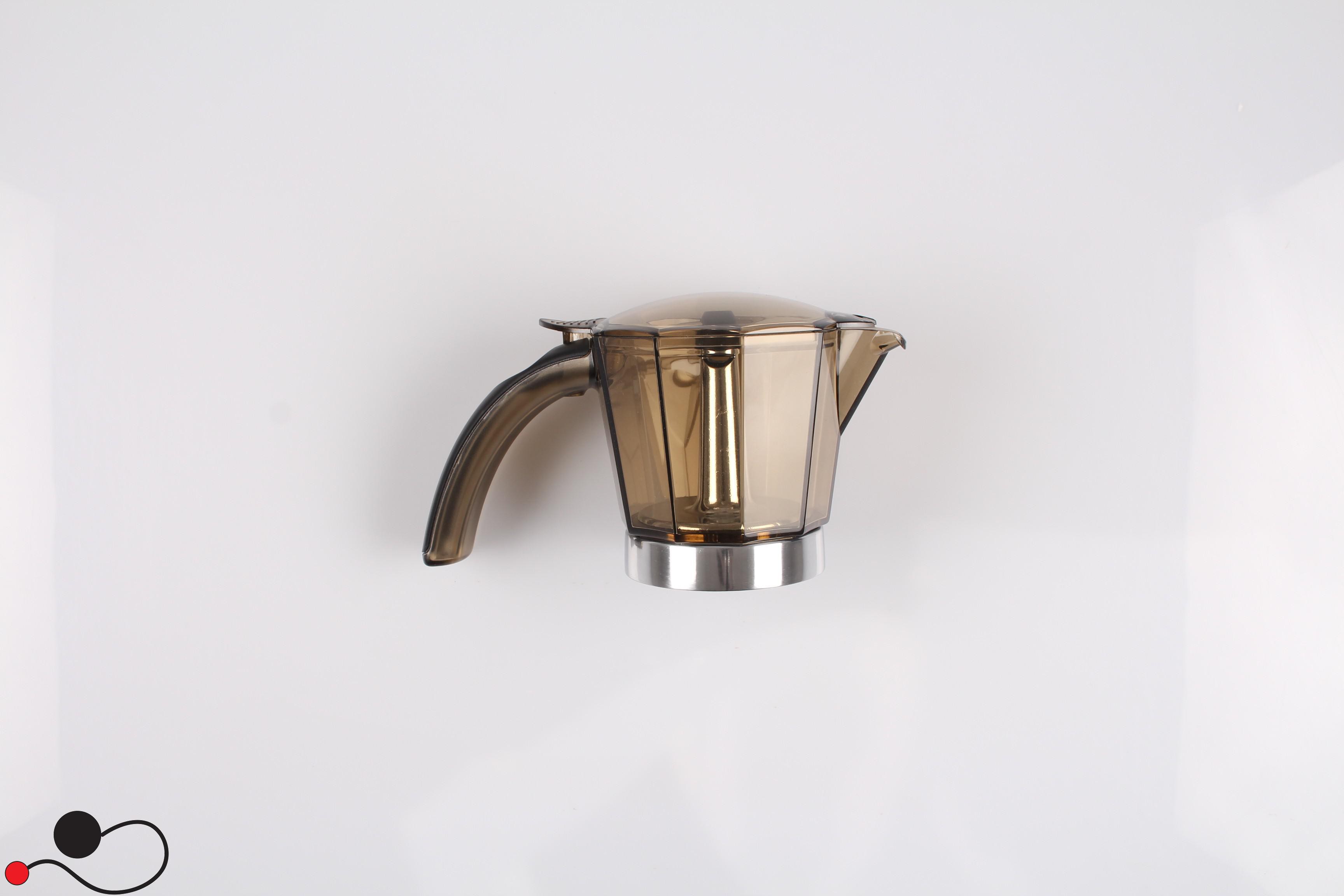 Ricambio macchina caffe DE LONGHI