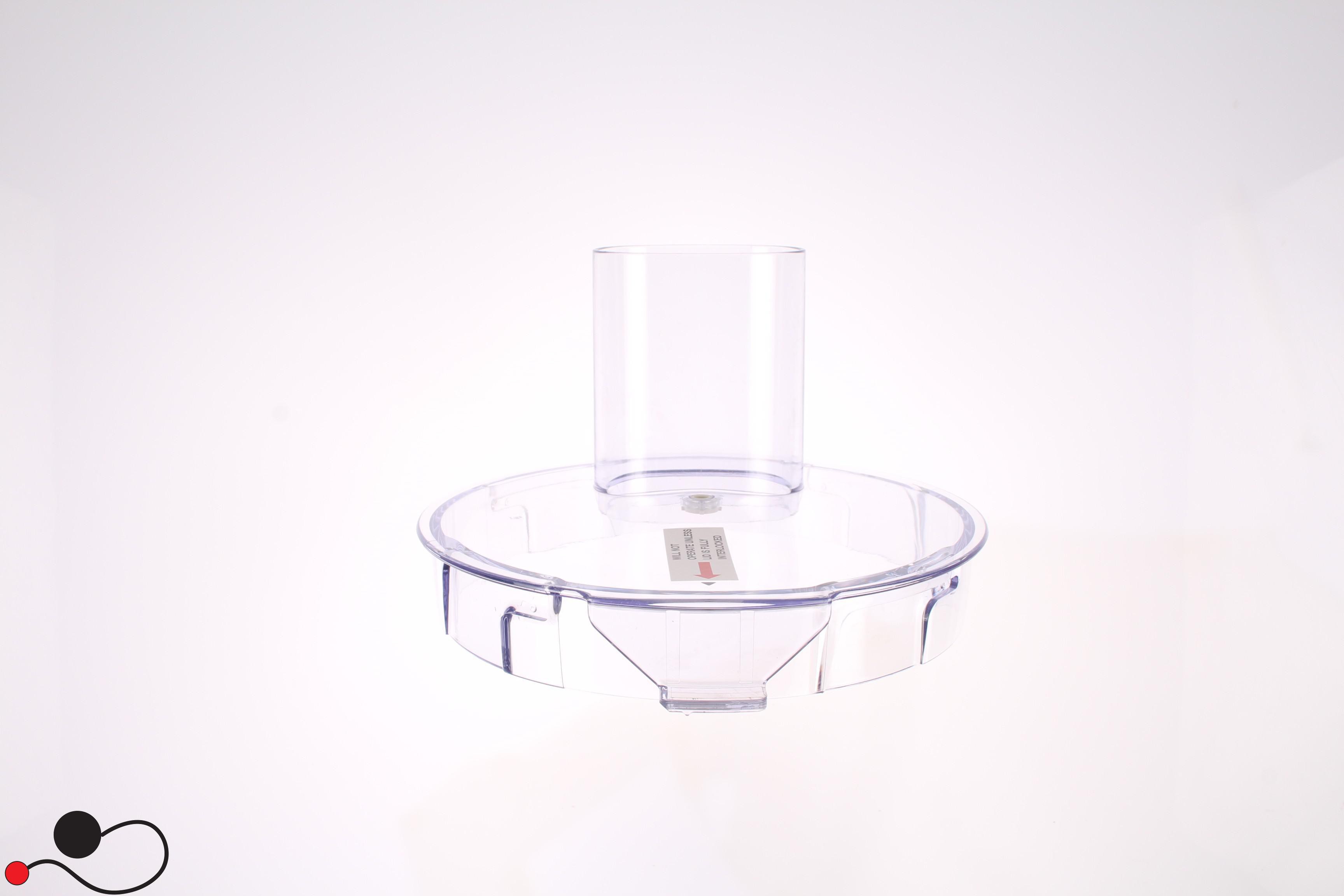 Ricambio robot cucina Kenwood