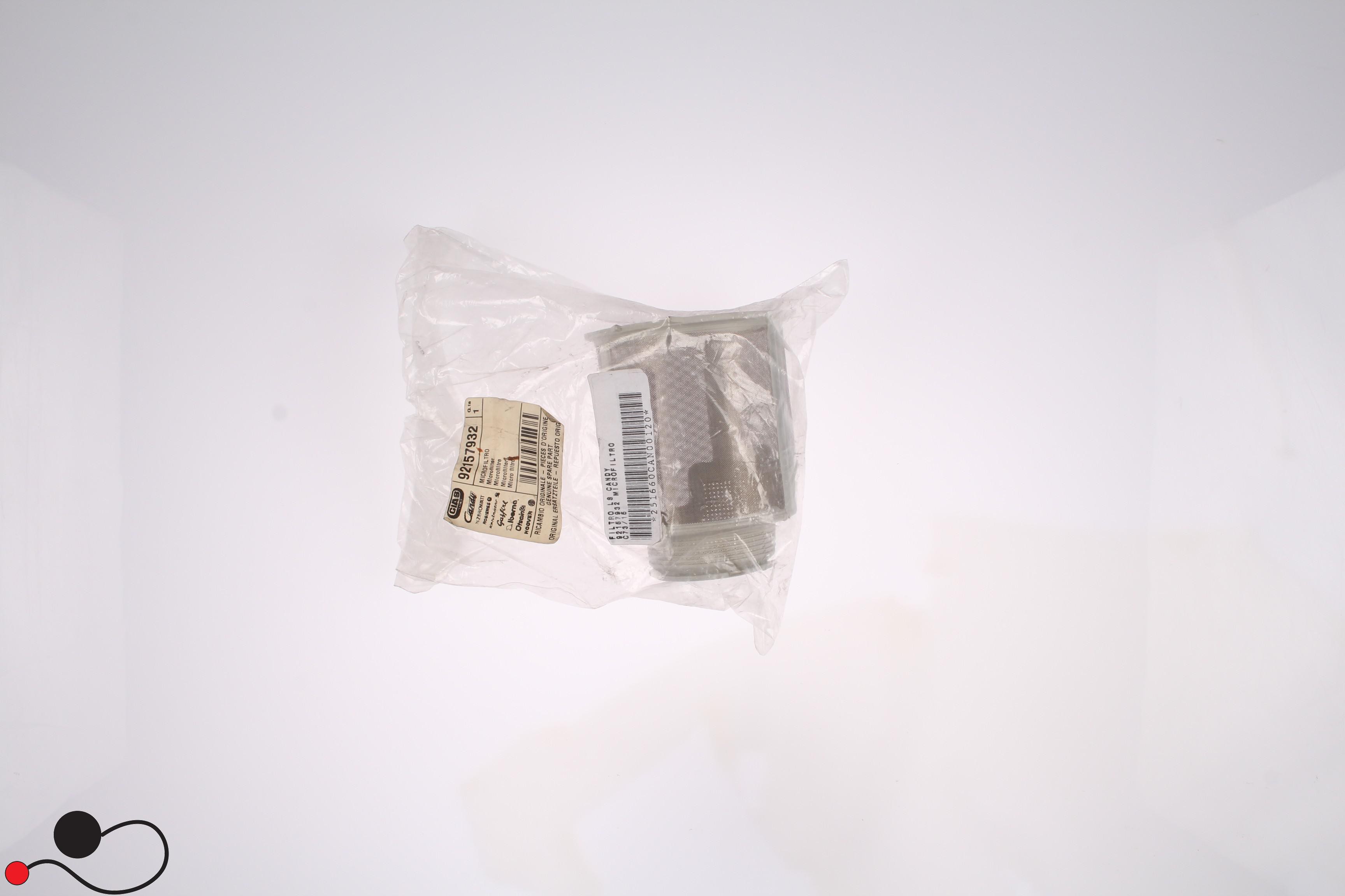 Ricambio lavastoviglie Candy