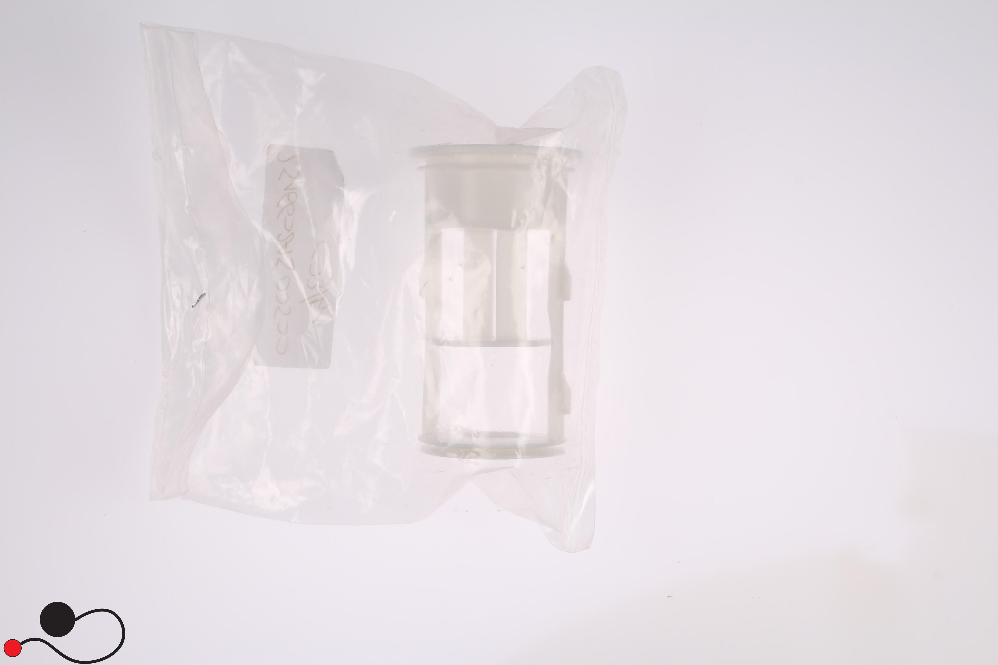 Ricambio lavatrice Electrolux