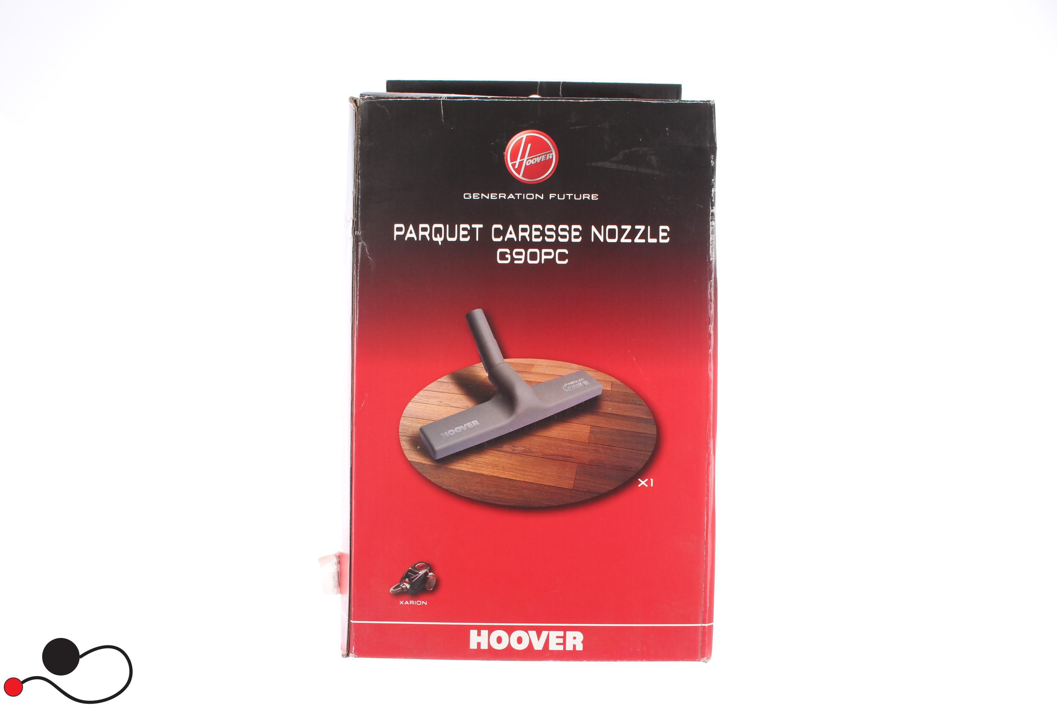 Ricambio aspirapolvere Hoover