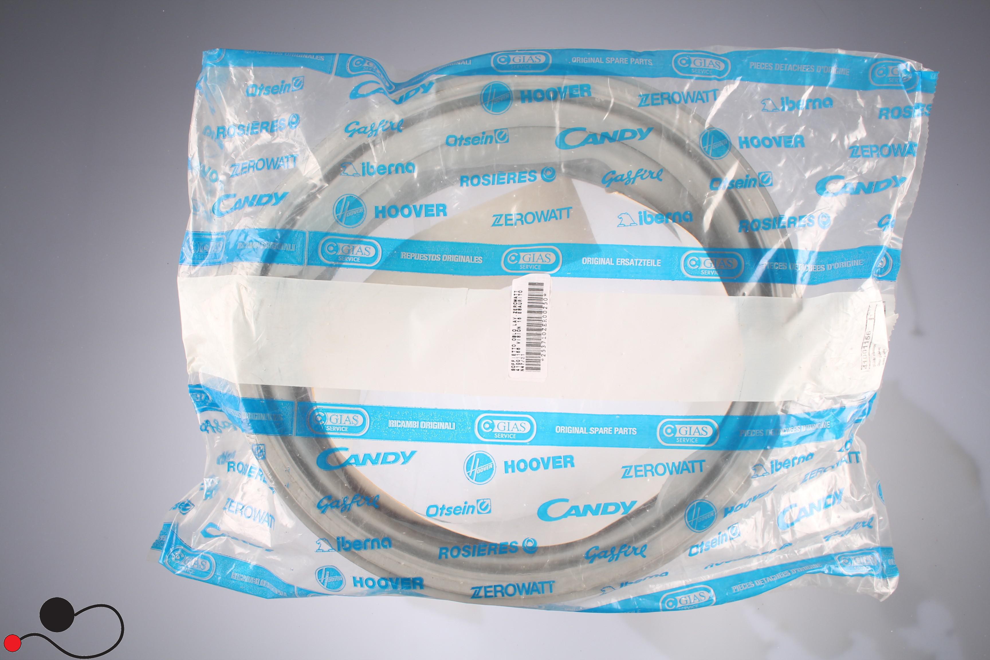 Guarnizione Lavatrice Candy