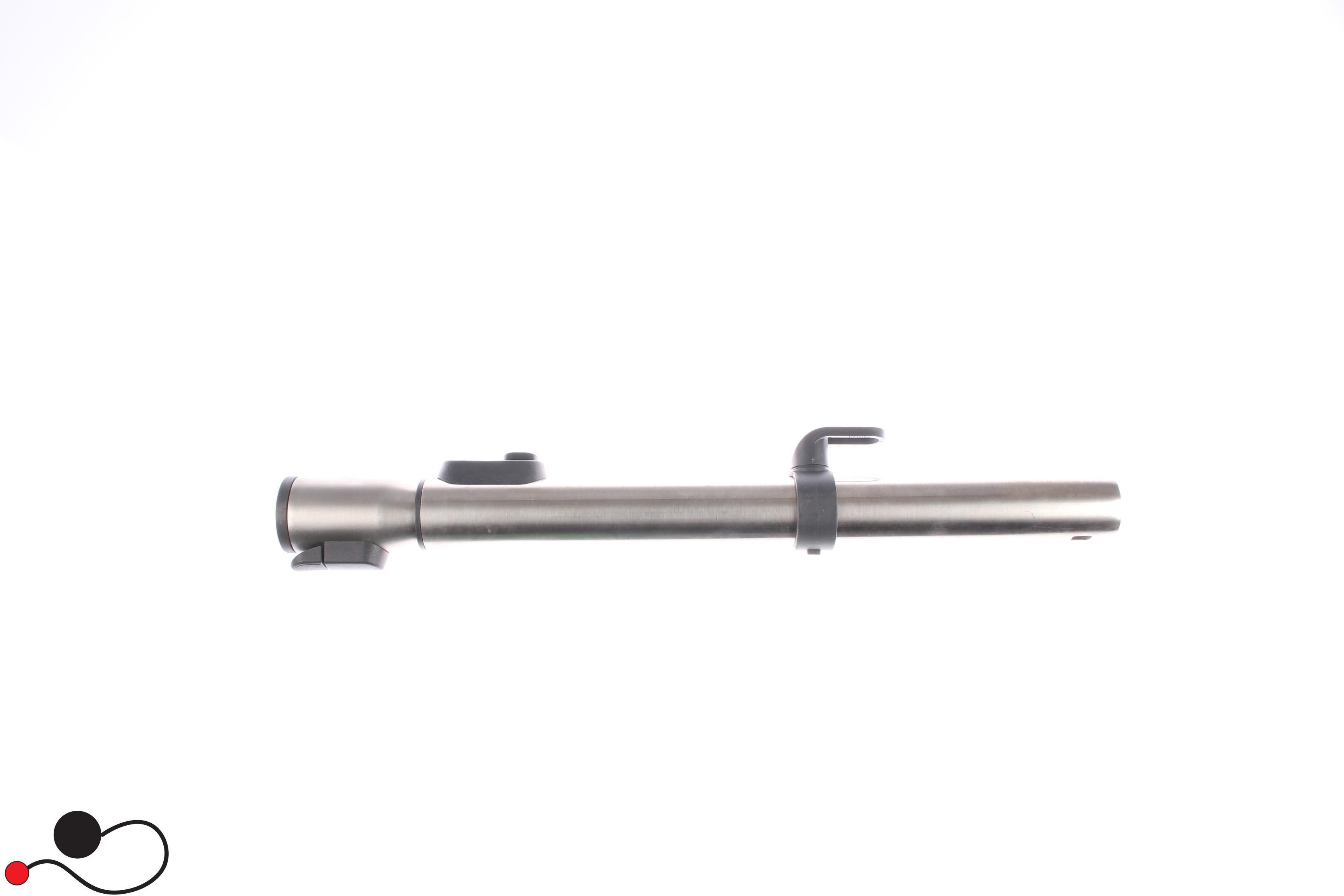 Ricambio aspirapolvere Miele