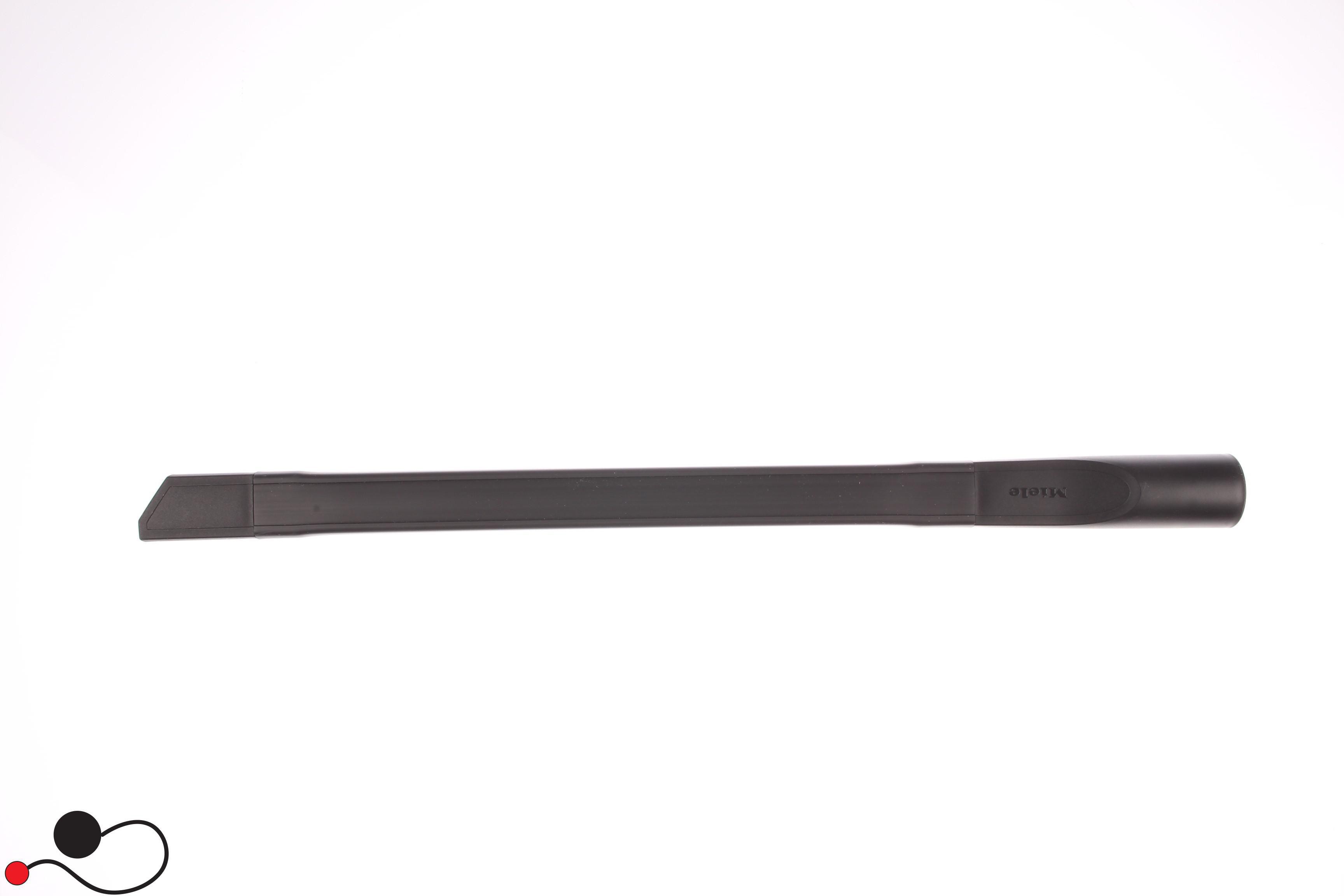 Ricambio aspirapolvere Miele