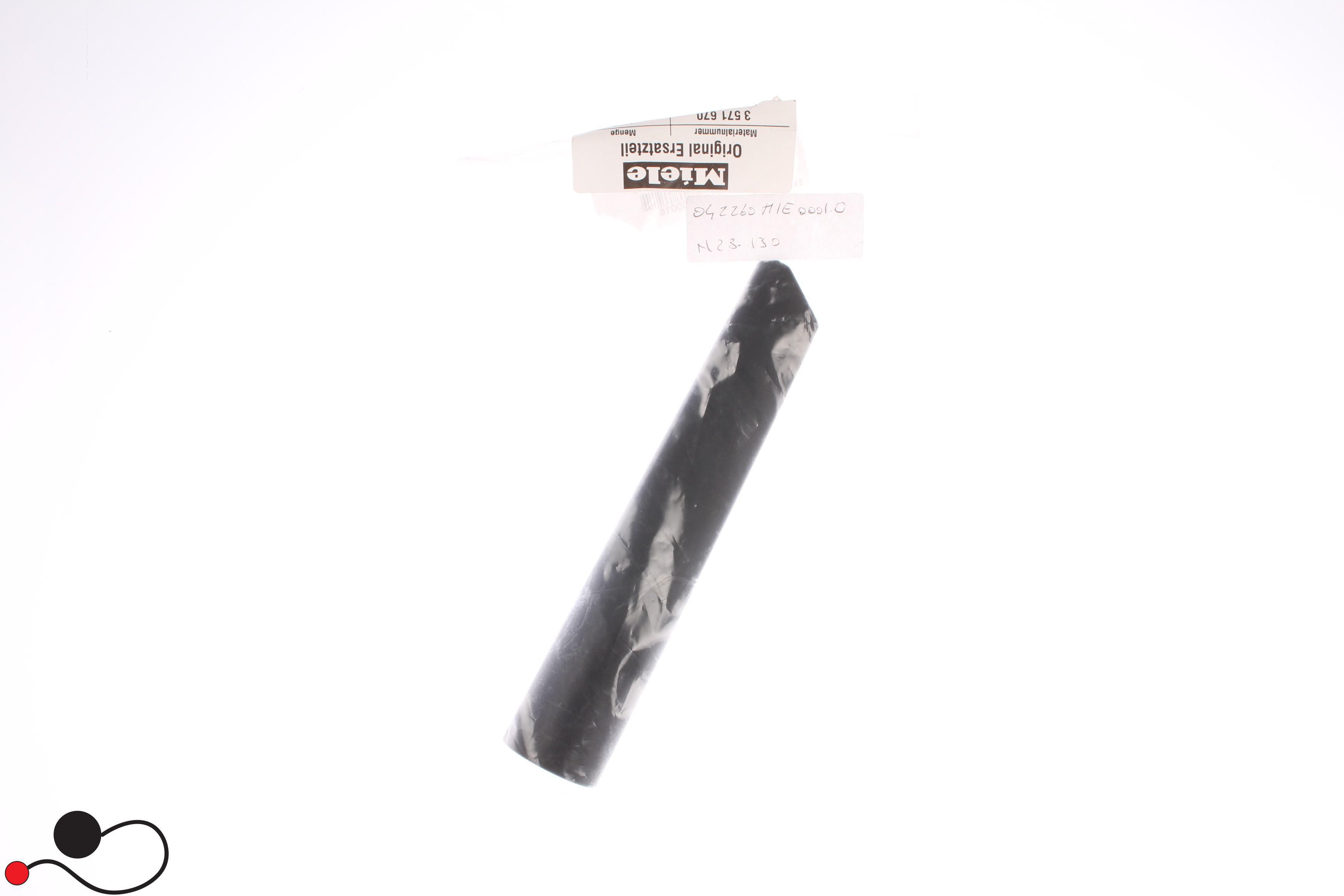 Ricambio aspirapolvere Miele