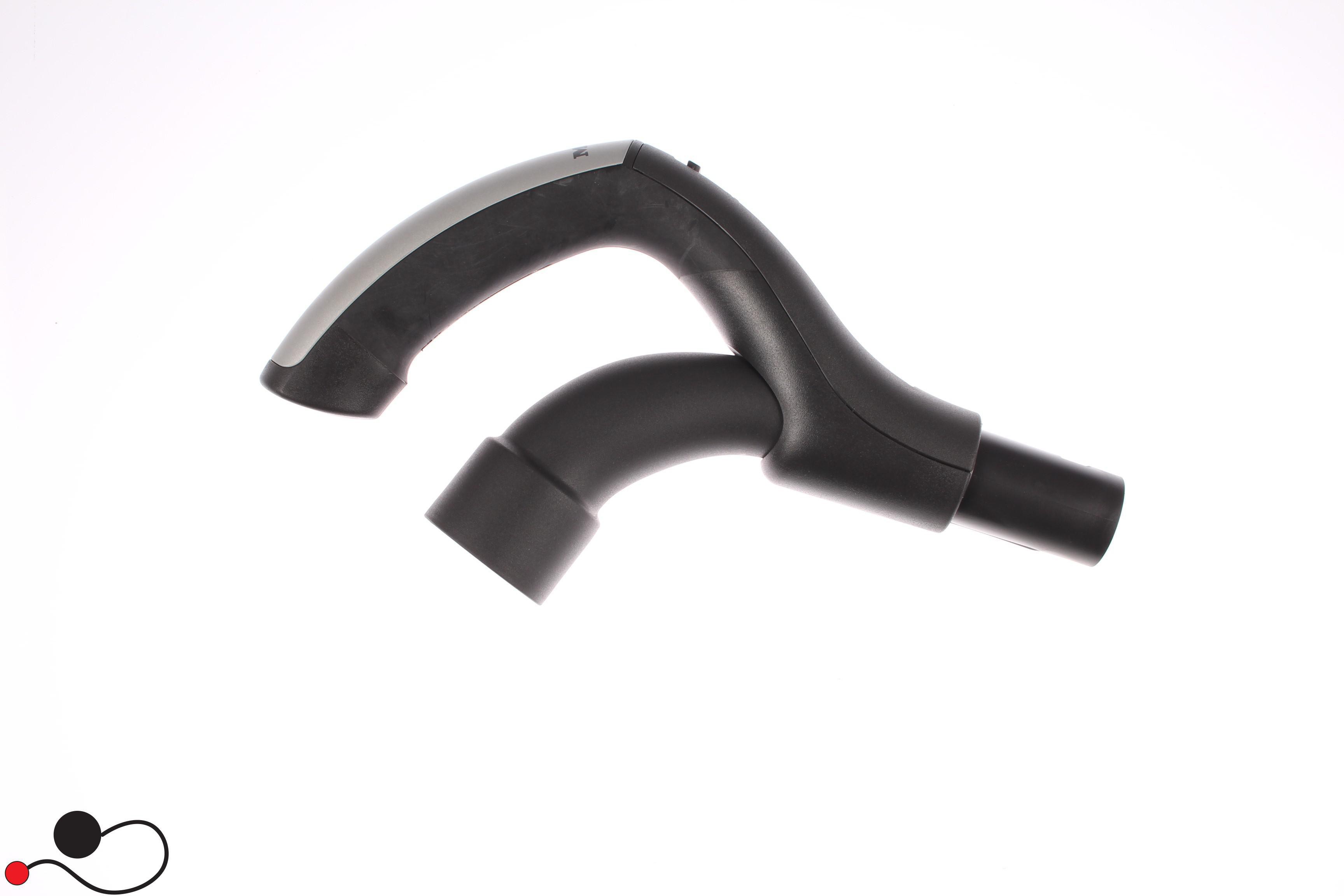 Ricambio aspirapolvere Miele