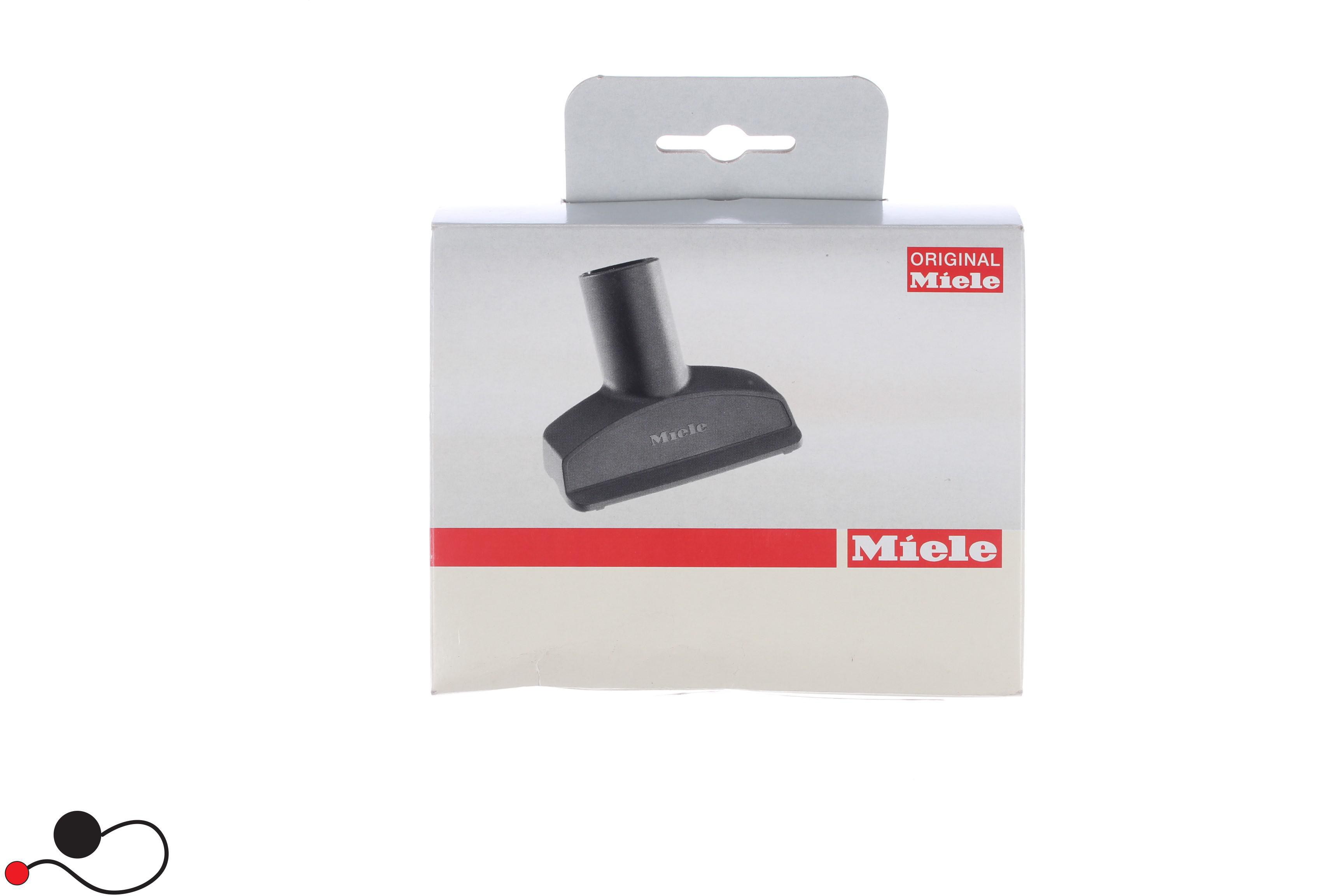 Ricambio aspirapolvere Miele