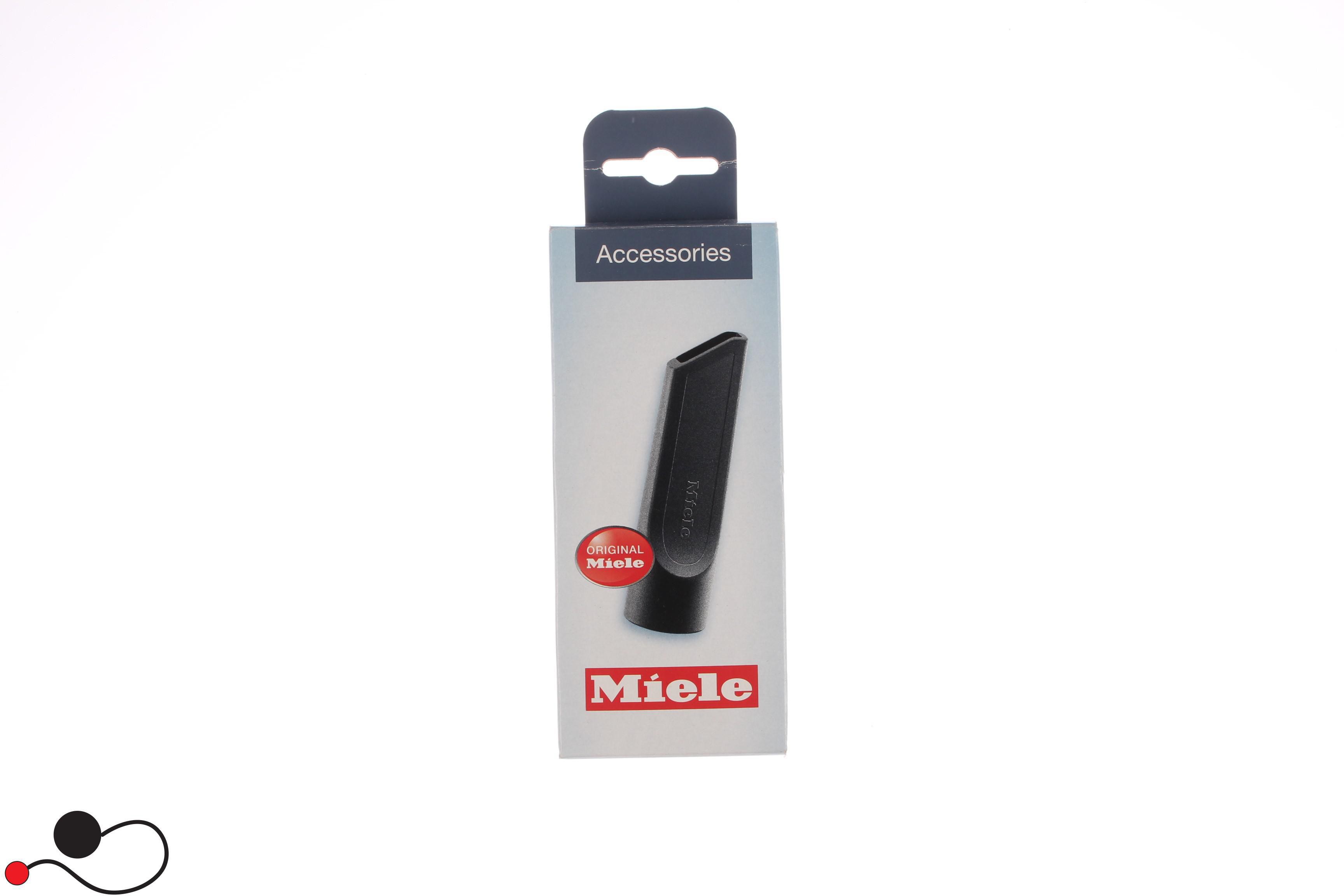 Ricambio aspirapolvere Miele