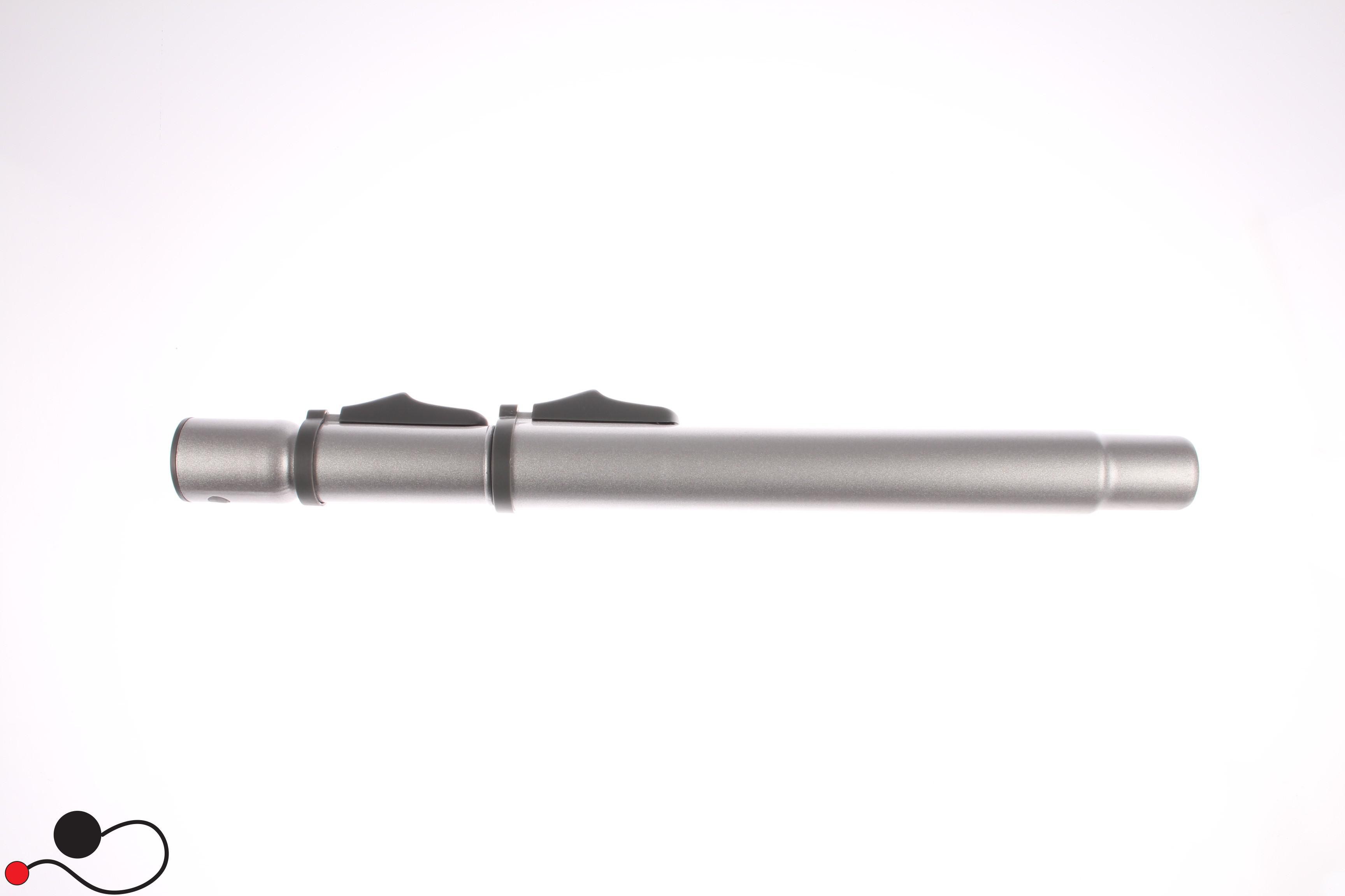 Ricambio aspirapolvere Hoover