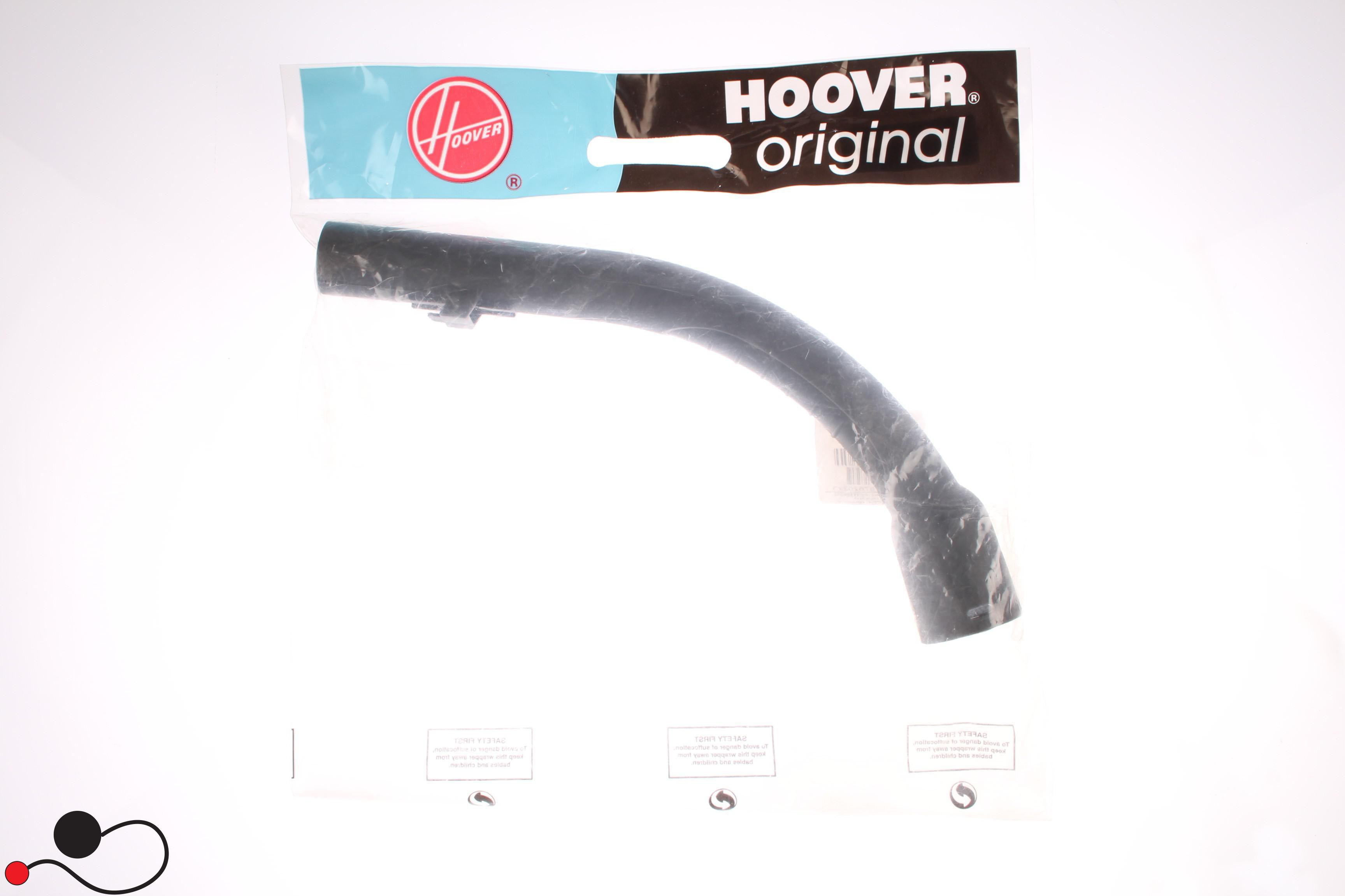 Ricambio aspirapolvere Hoover