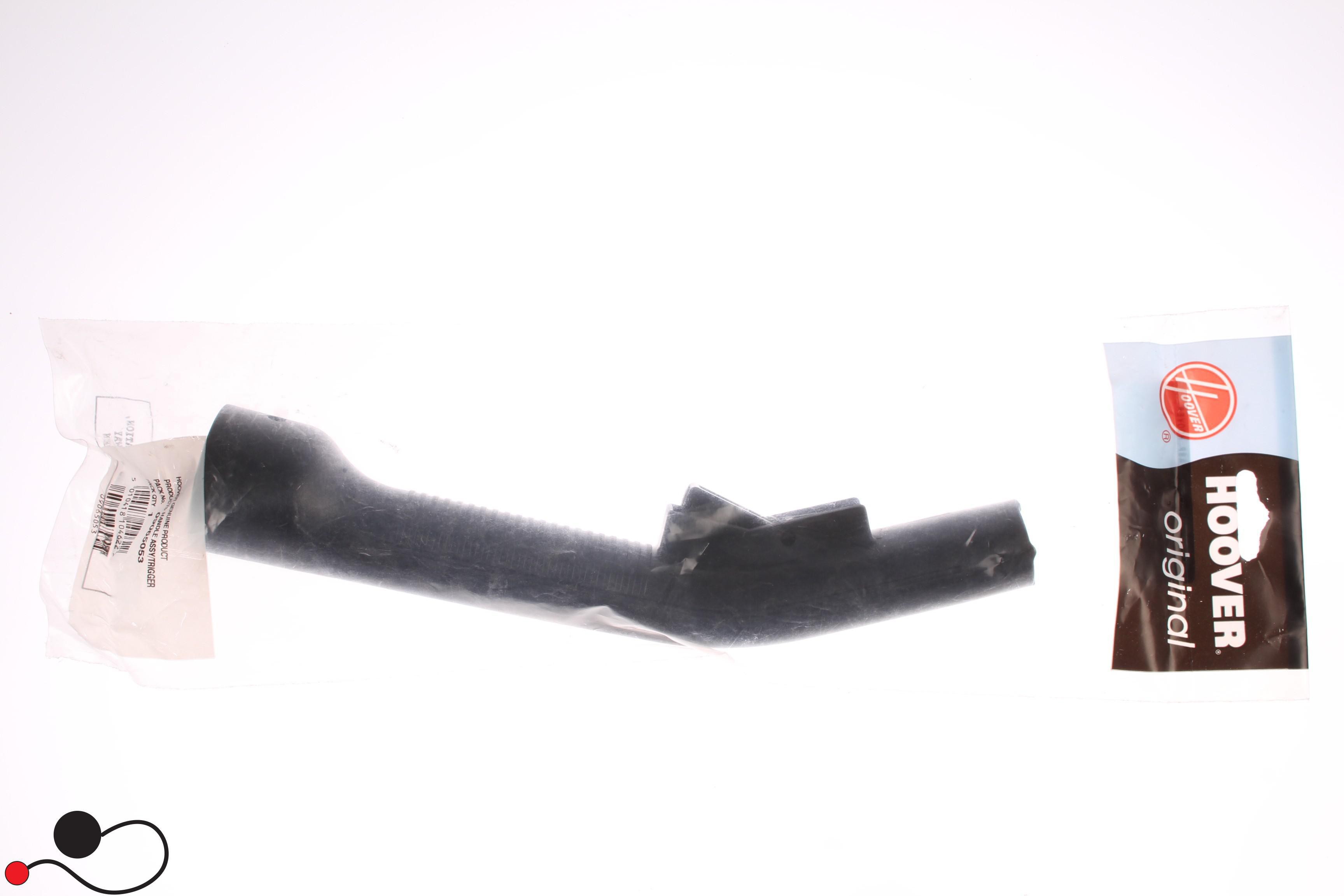 Ricambio aspirapolvere Hoover