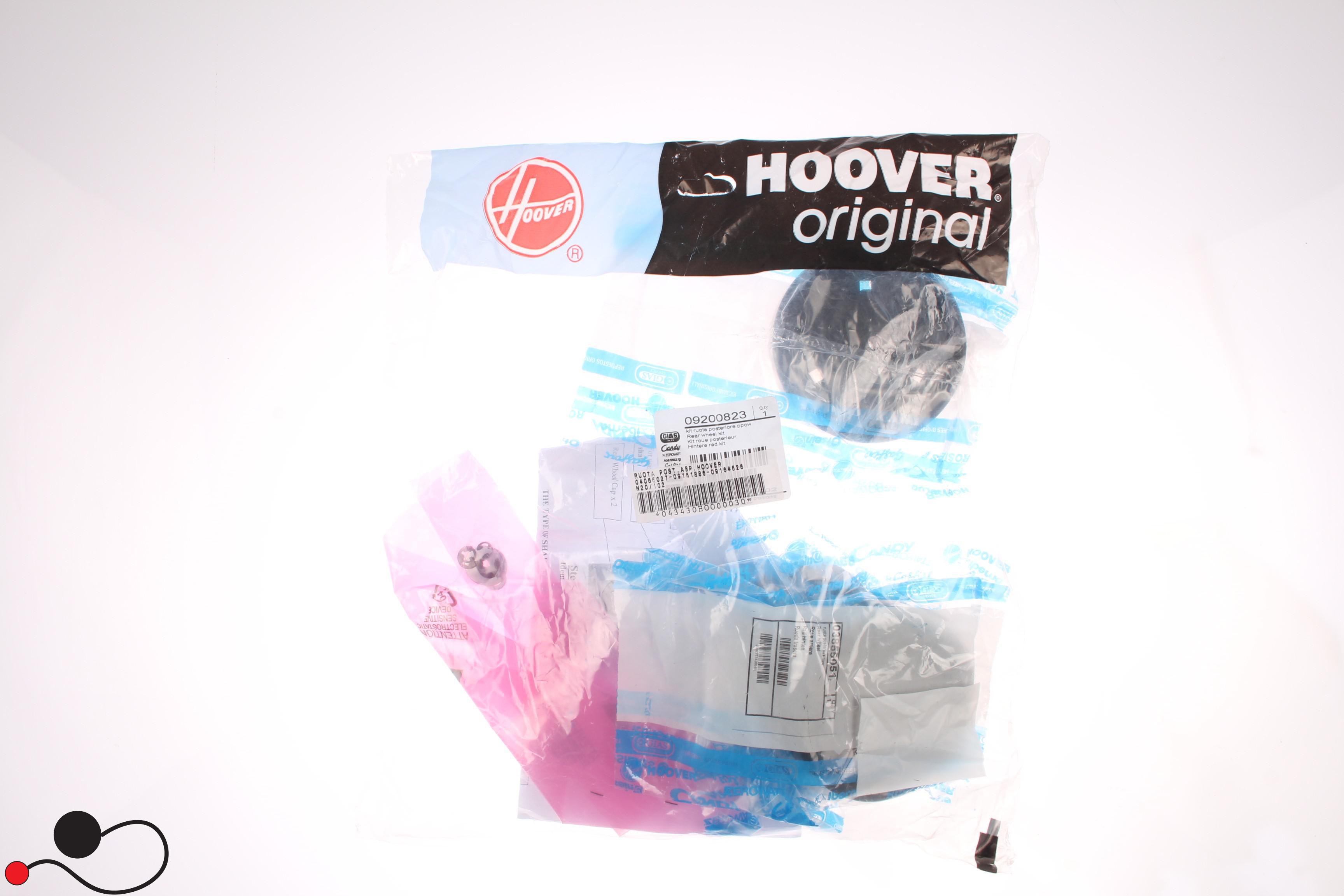 Ricambio aspirapolvere Hoover