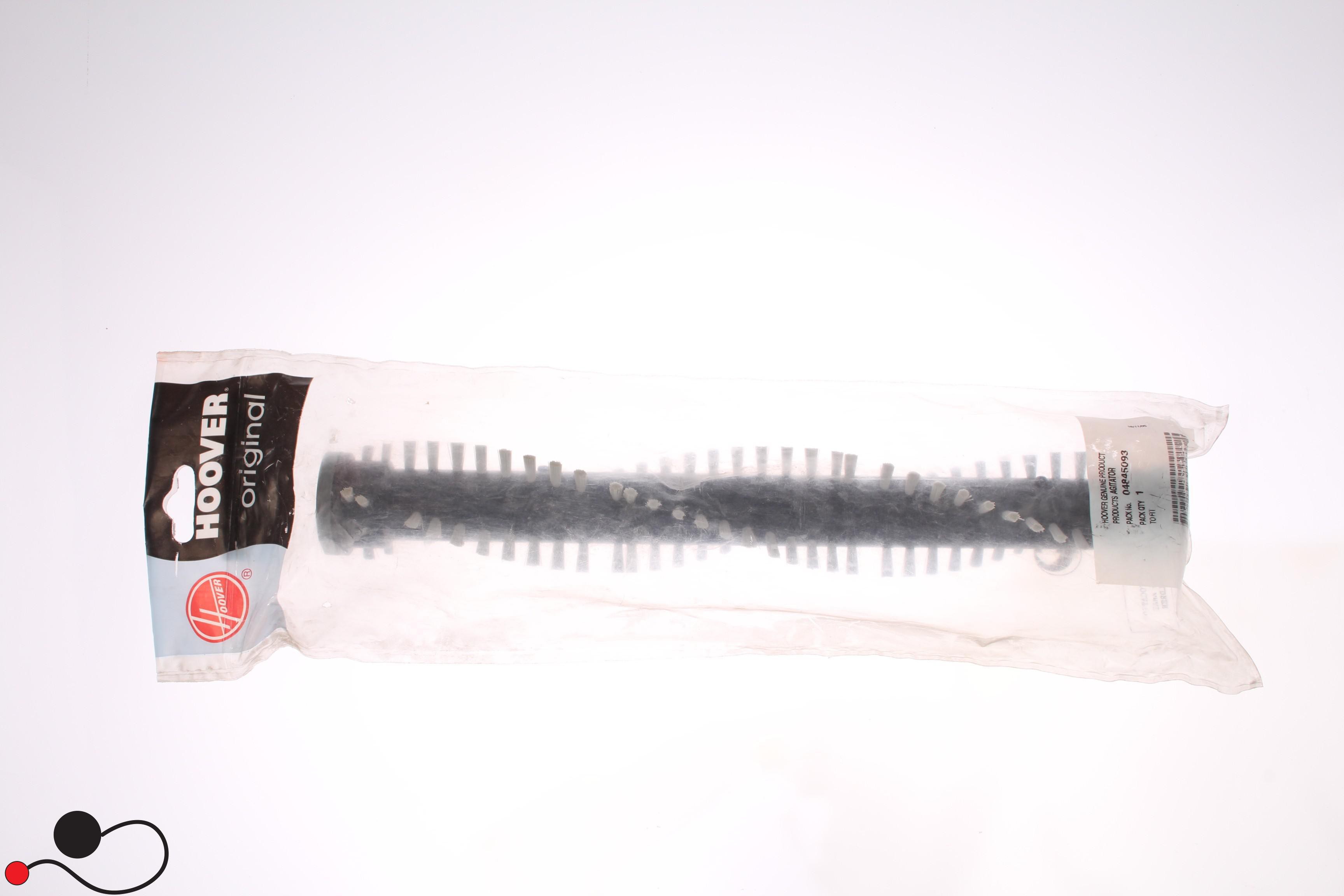 Ricambio aspirapolvere Hoover