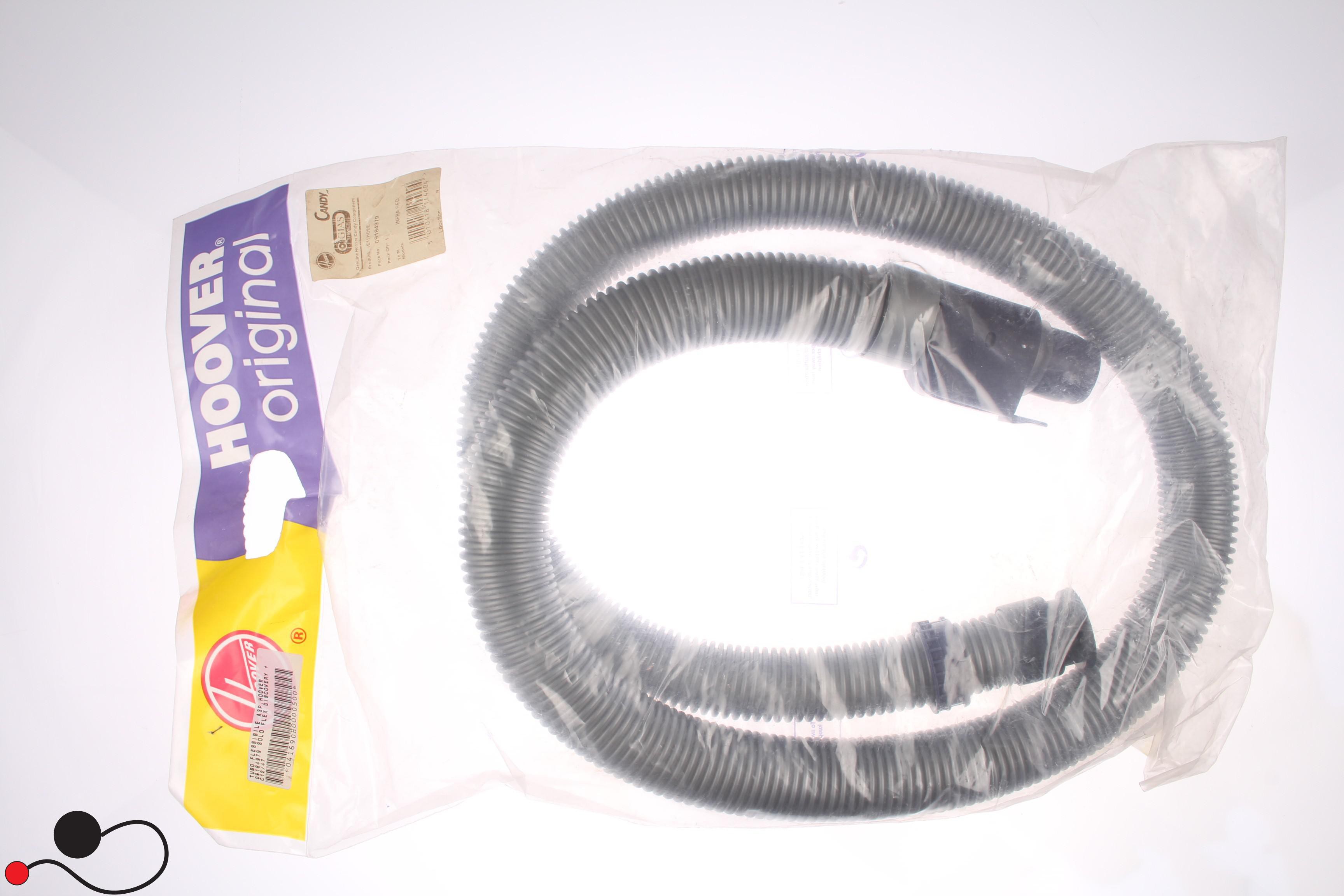 Ricambio aspirapolvere Hoover