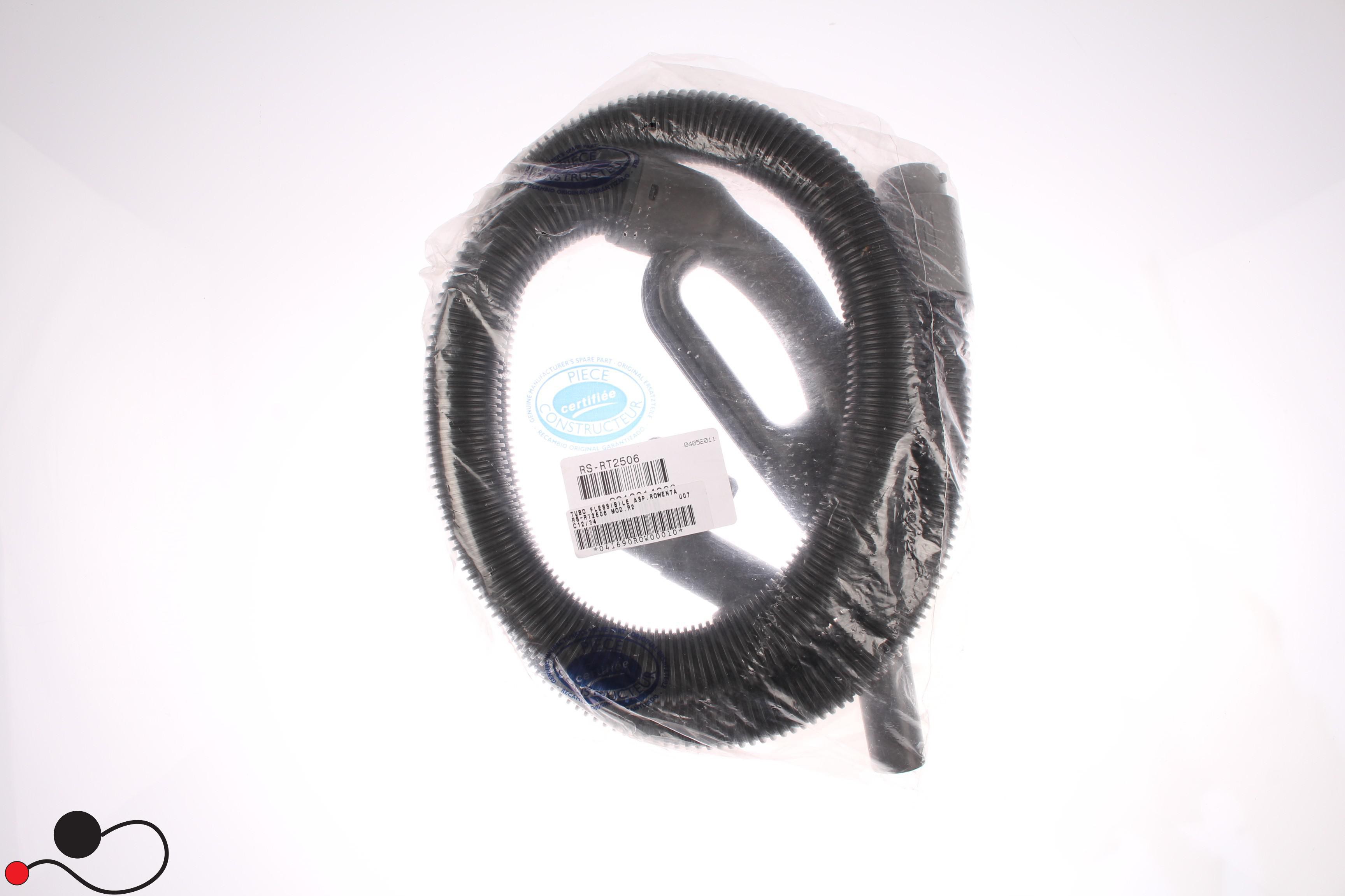 Ricambio aspirapolvere Rowenta
