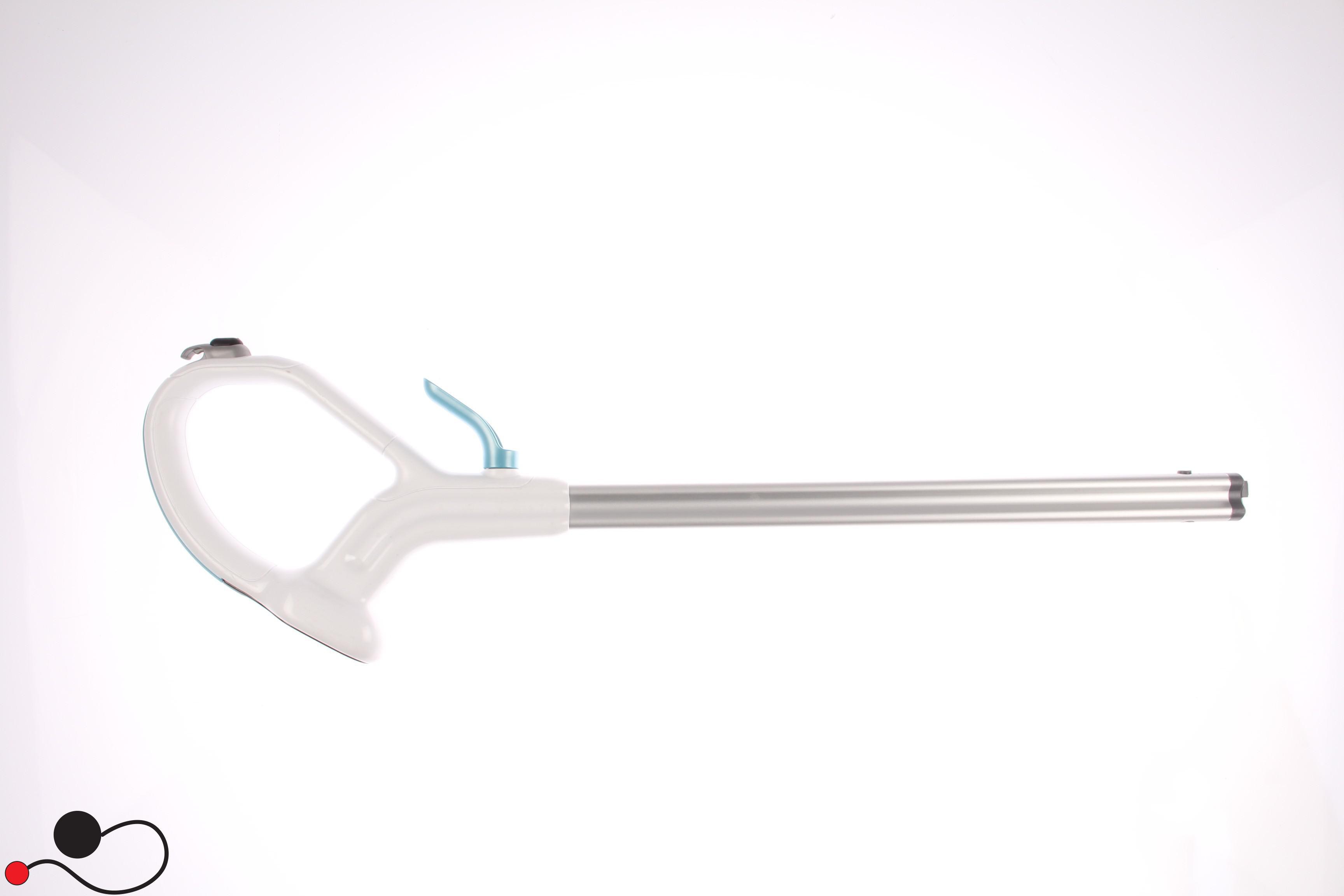 Ricambio pulilava Black and Decker
