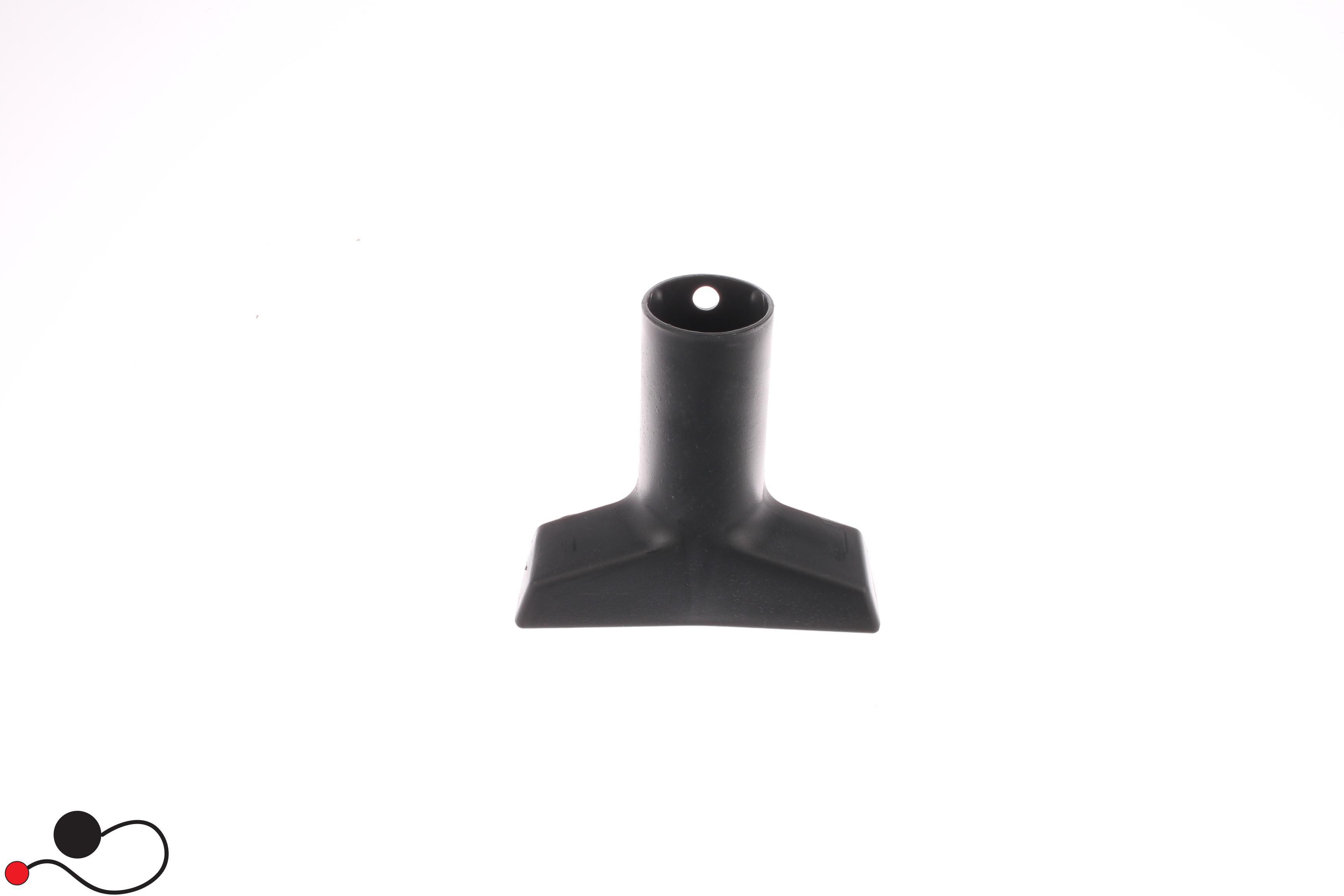 Ricambio aspirapolvere Moulinex