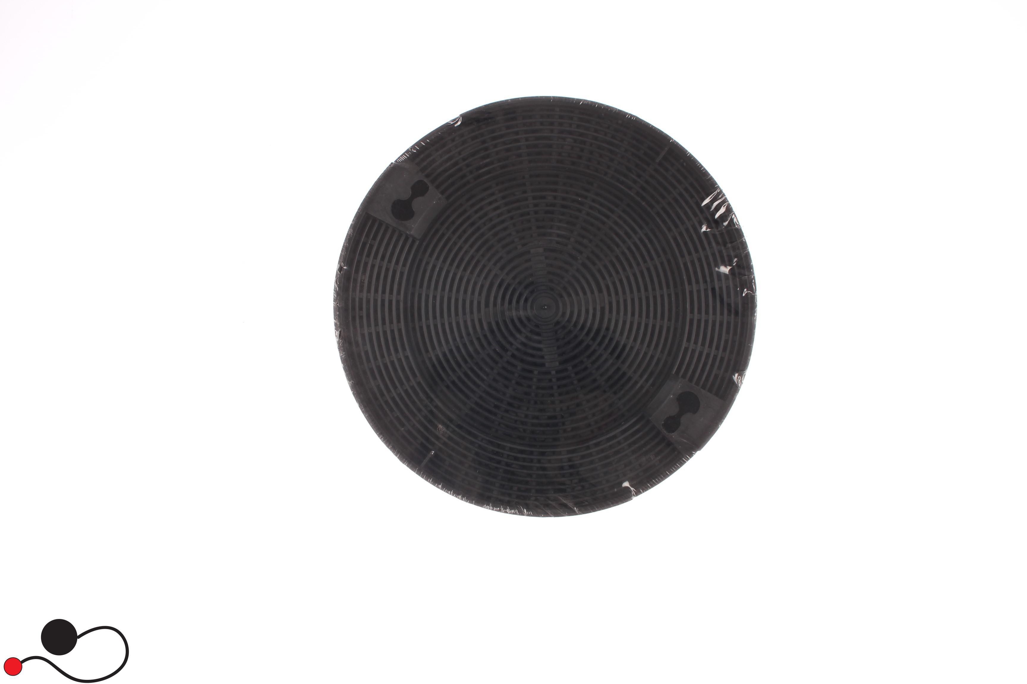 Filtro cappa Elica