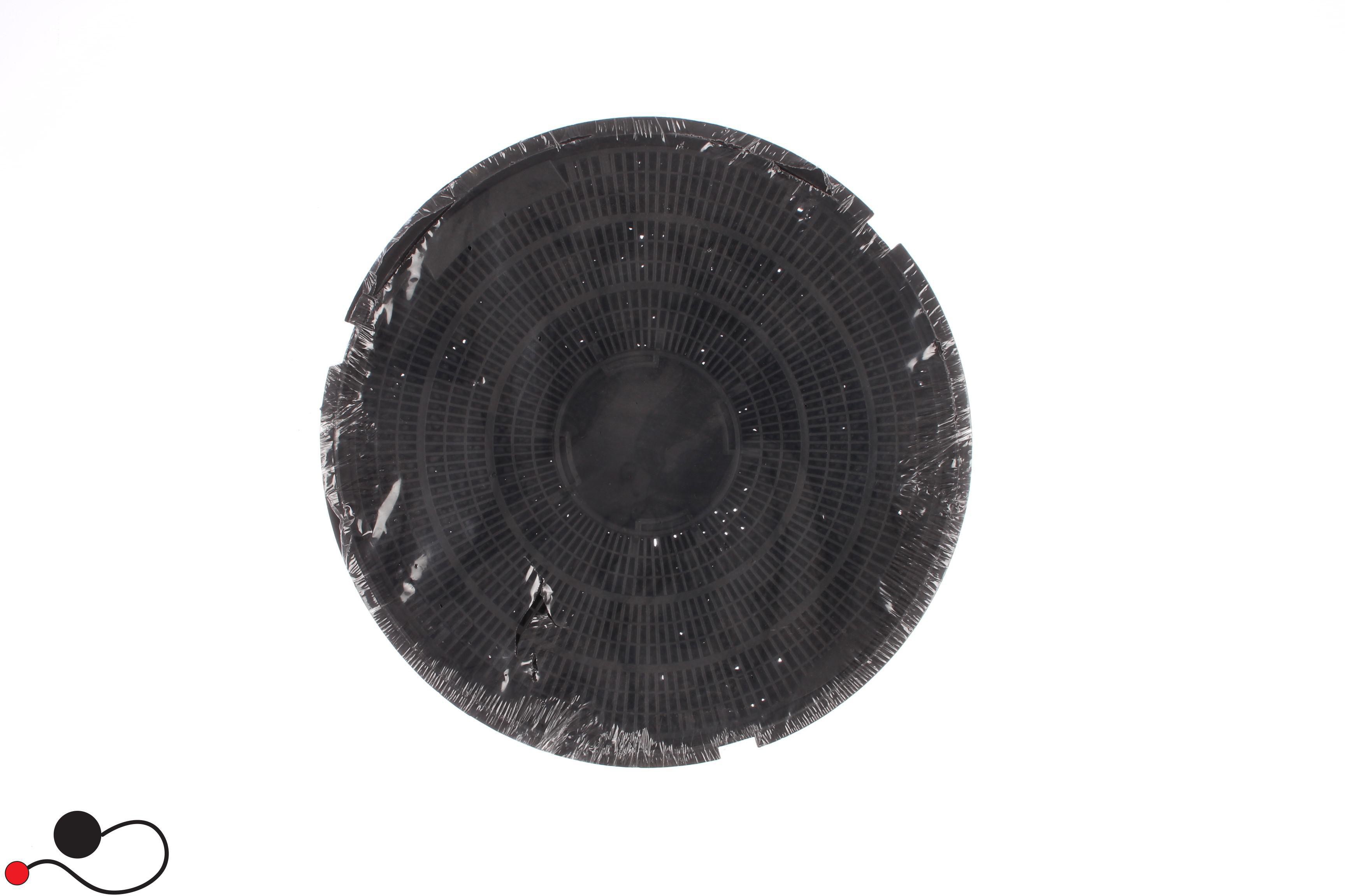 Filtro cappa Elica