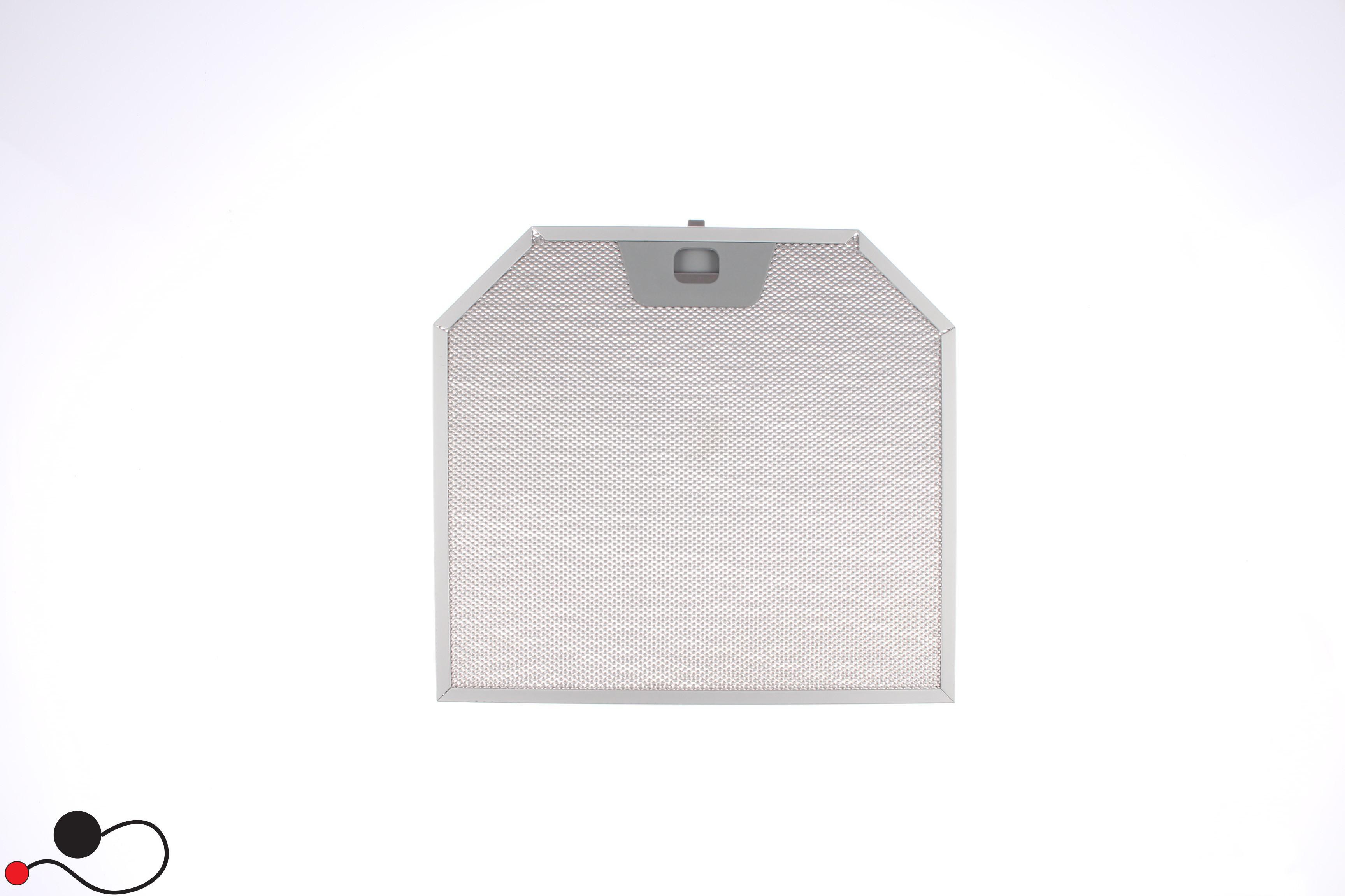 Filtro cappa Turboair
