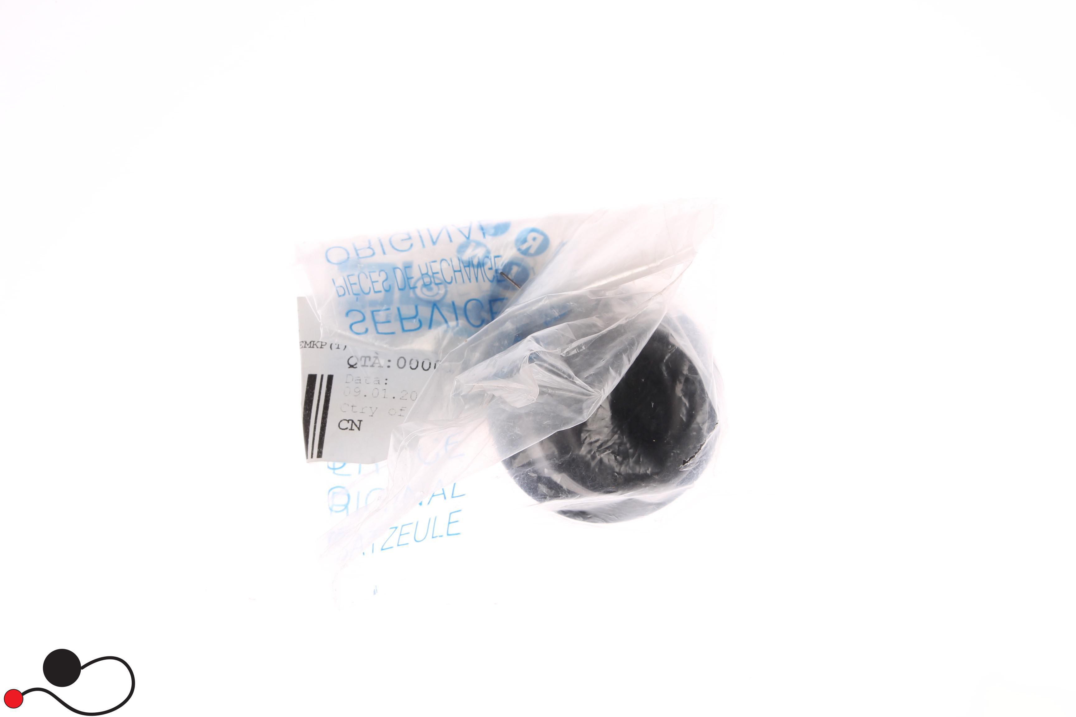 Componente macchina caffe De Longhi