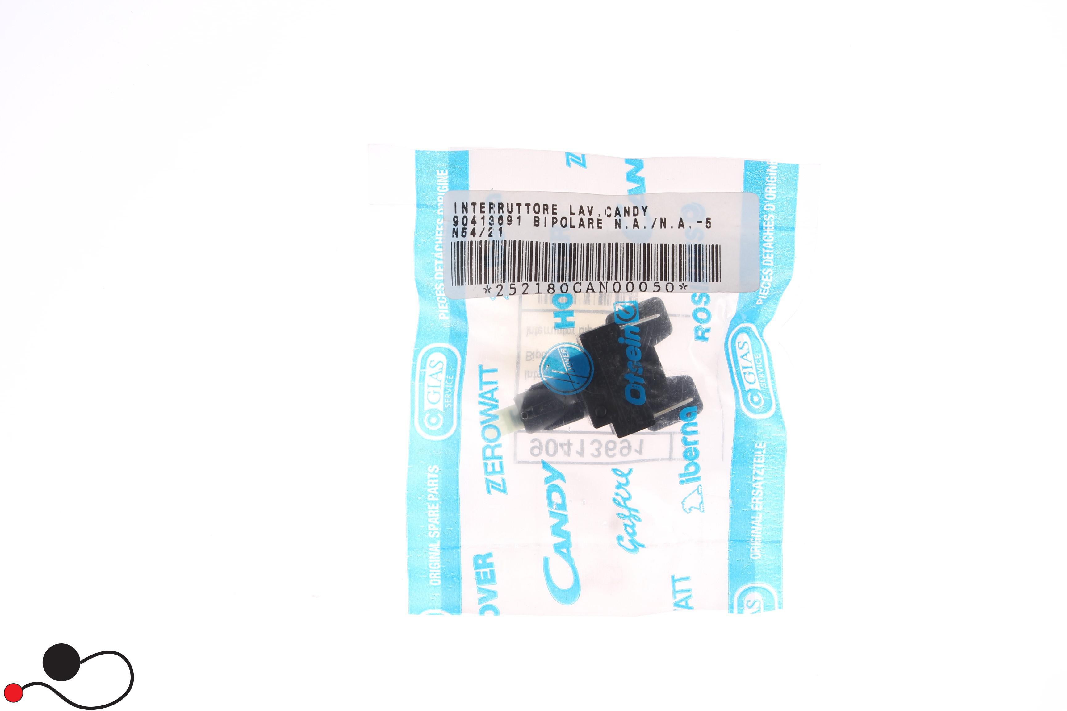 Ricambio lavatrice Candy