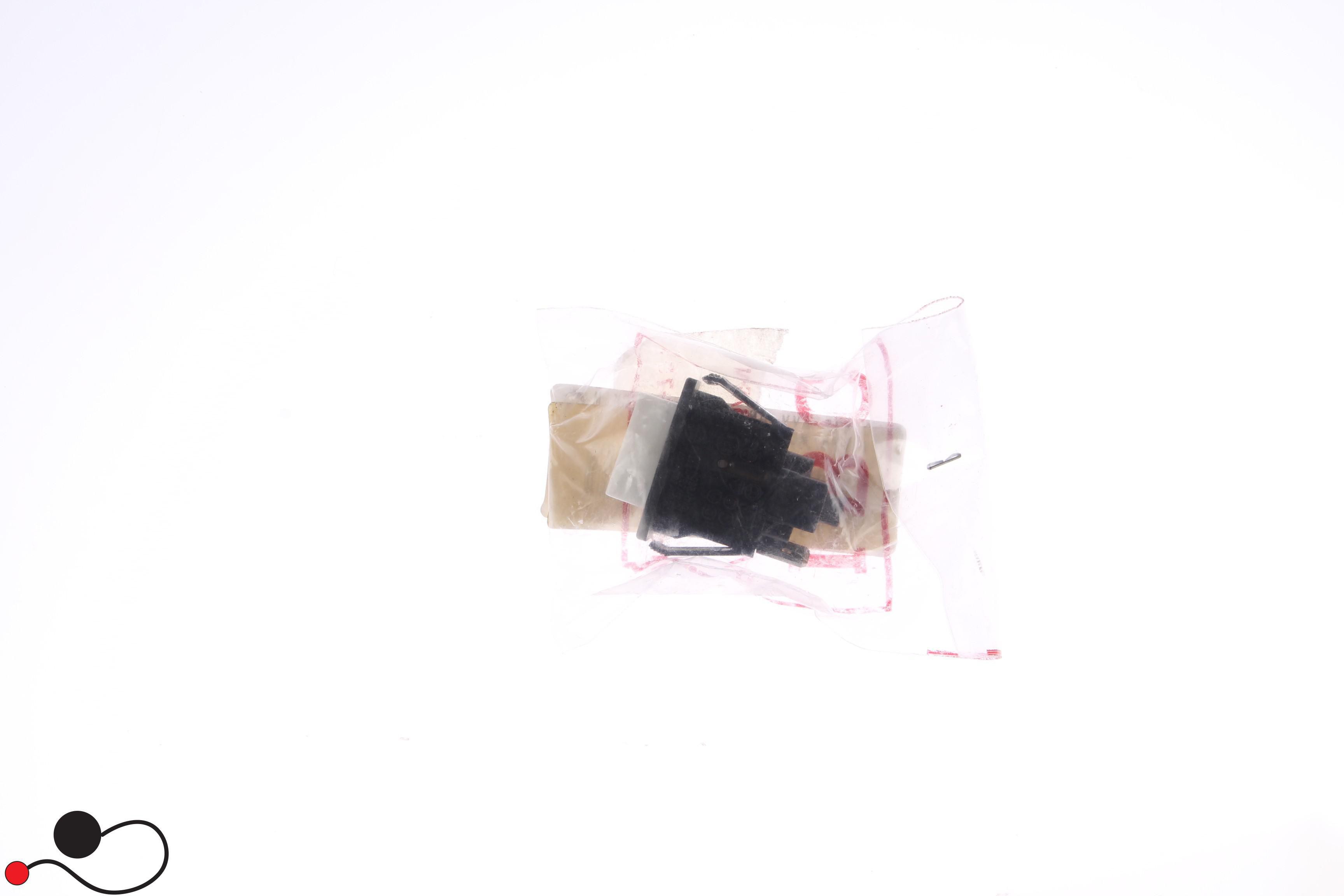 Componente macchina caffe Quick Mill