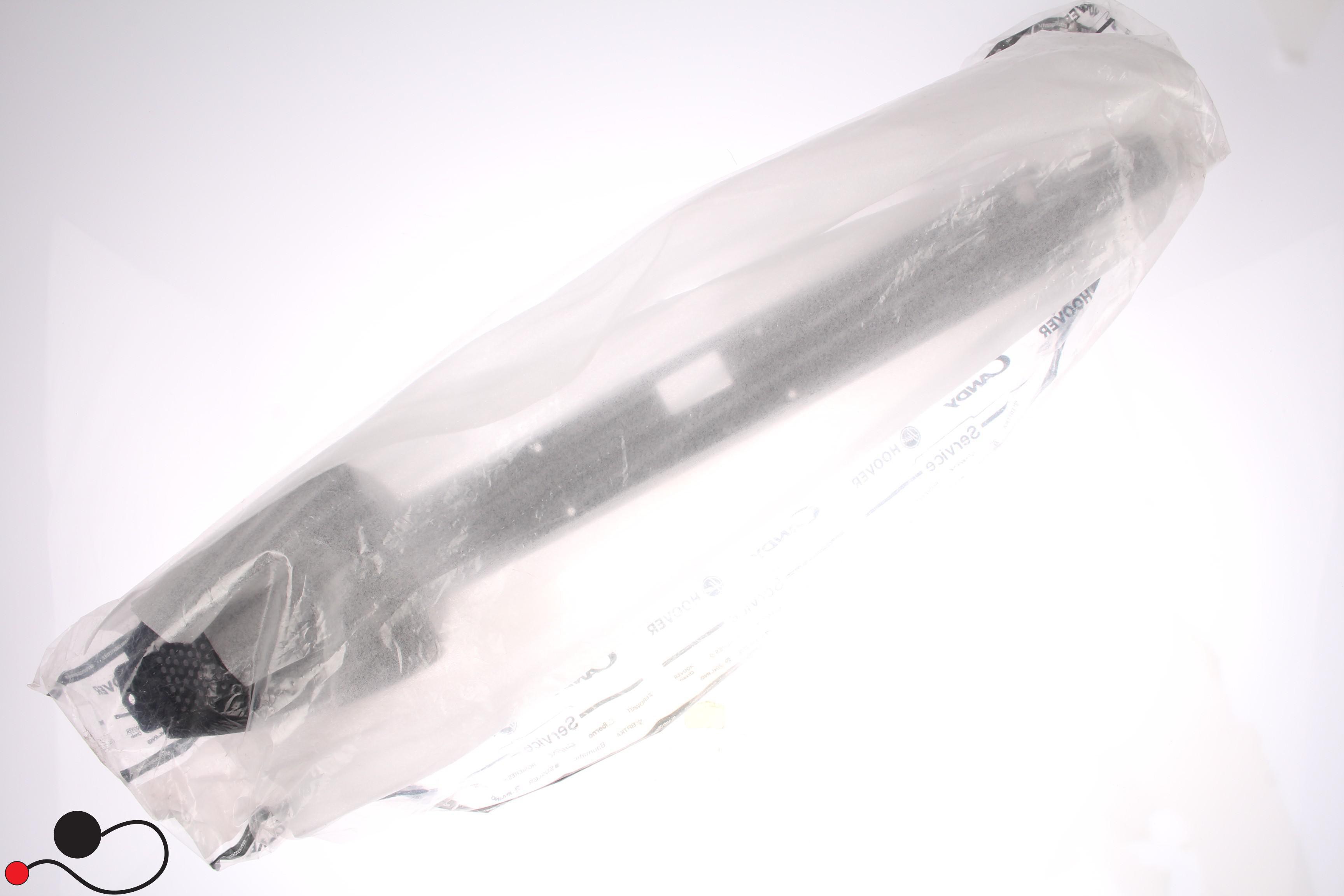 Ricambio aspirapolvere Hoover