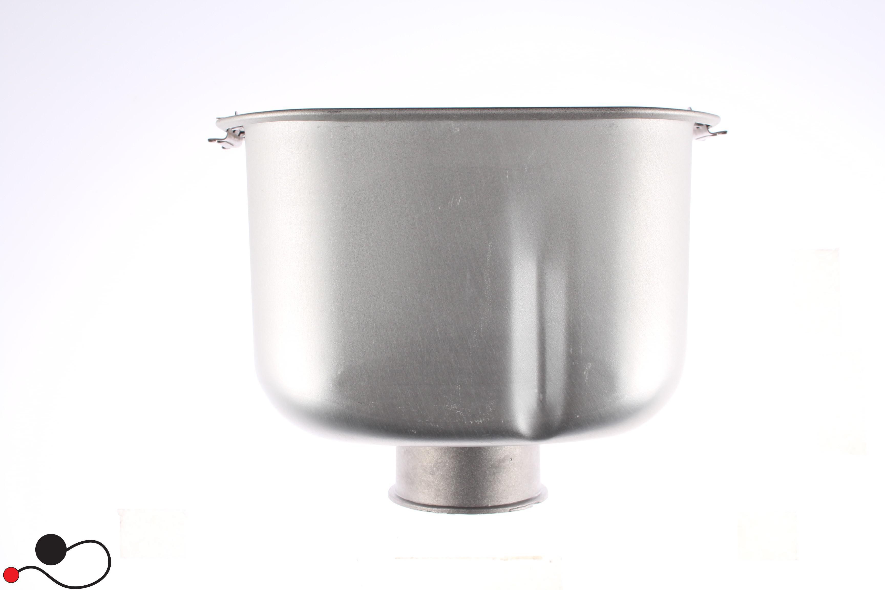Ricambio robot cucina Kenwood
