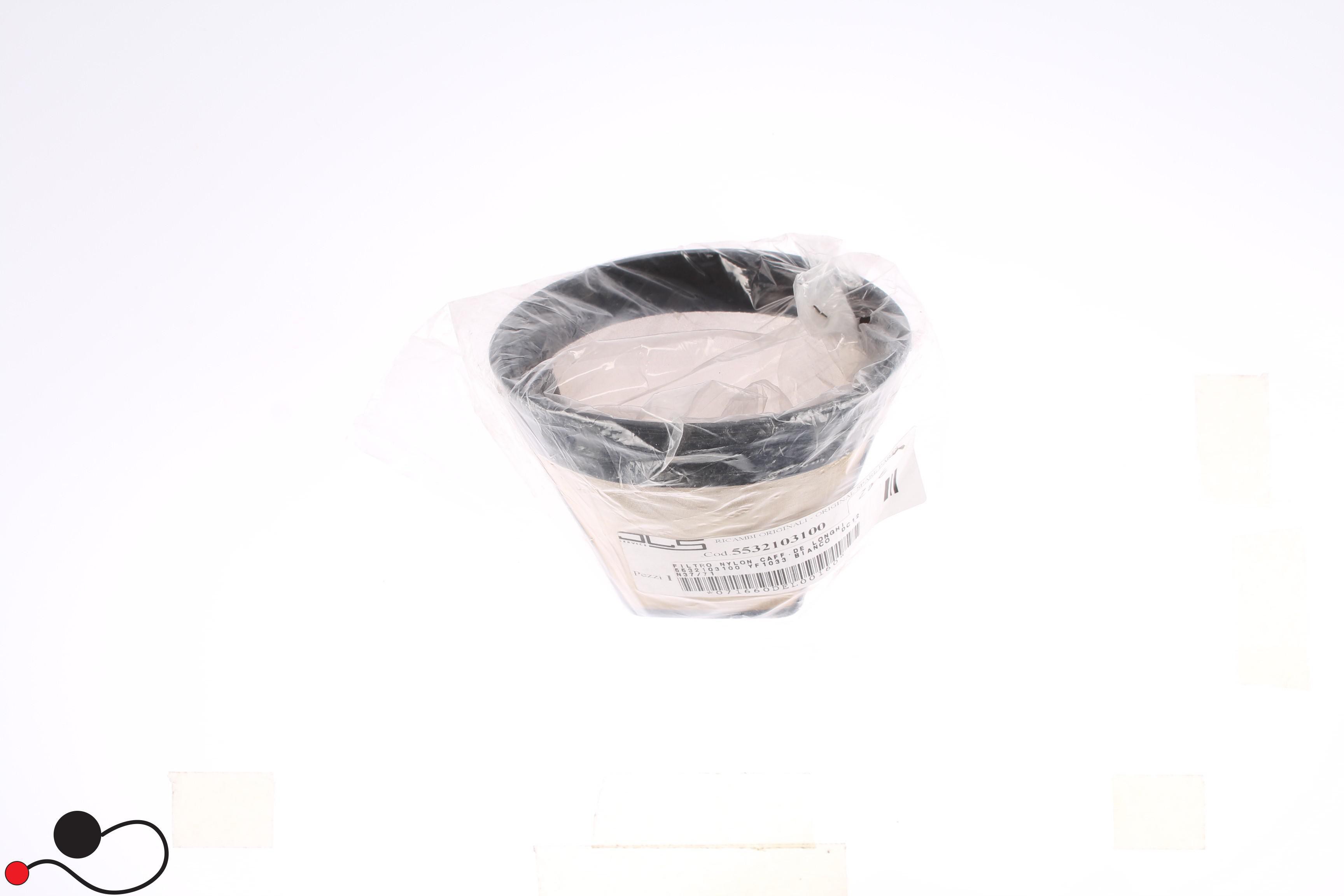 Ricambio macchina caffe De Longhi