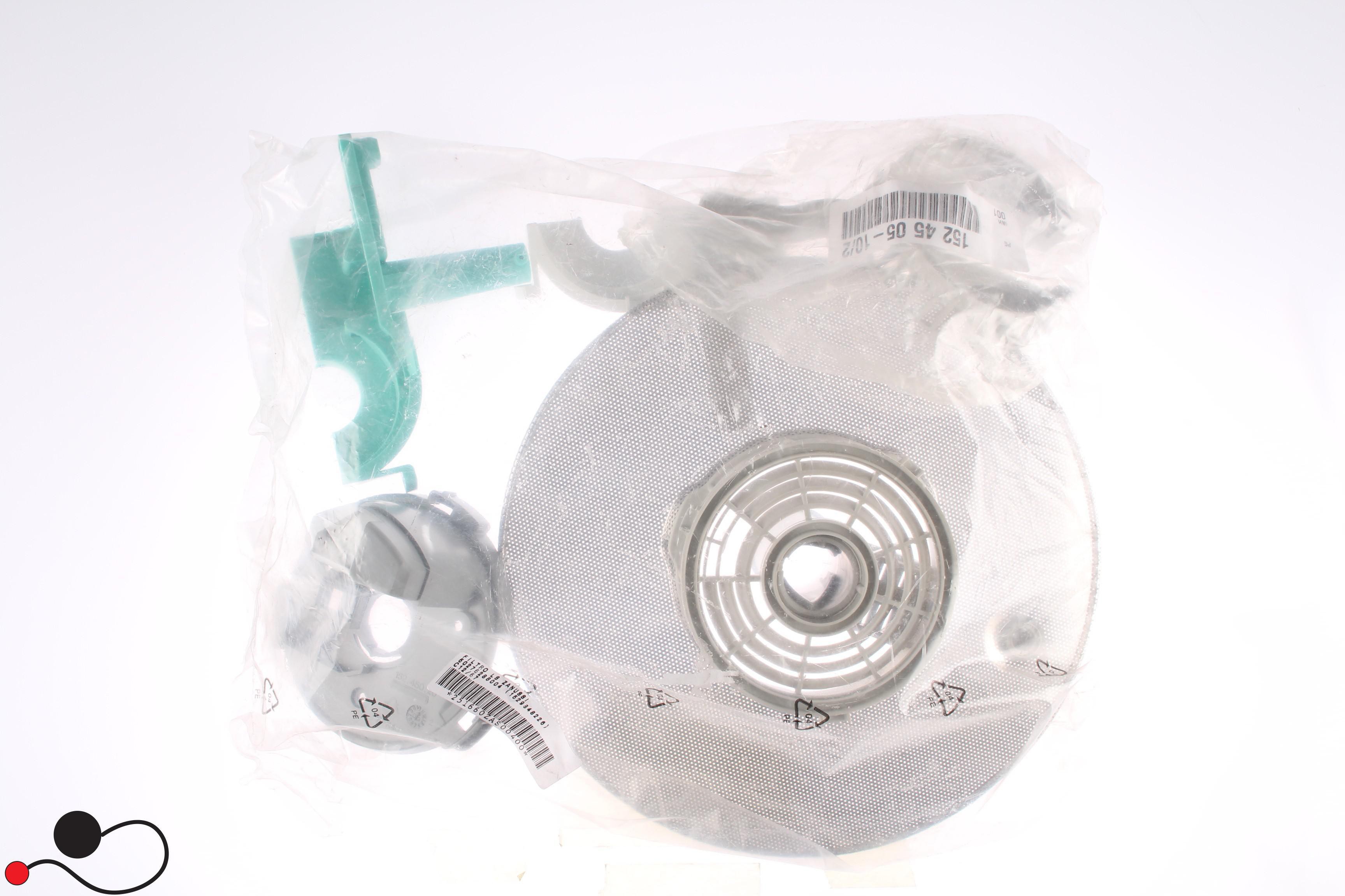Ricambio lavatrice Electrolux