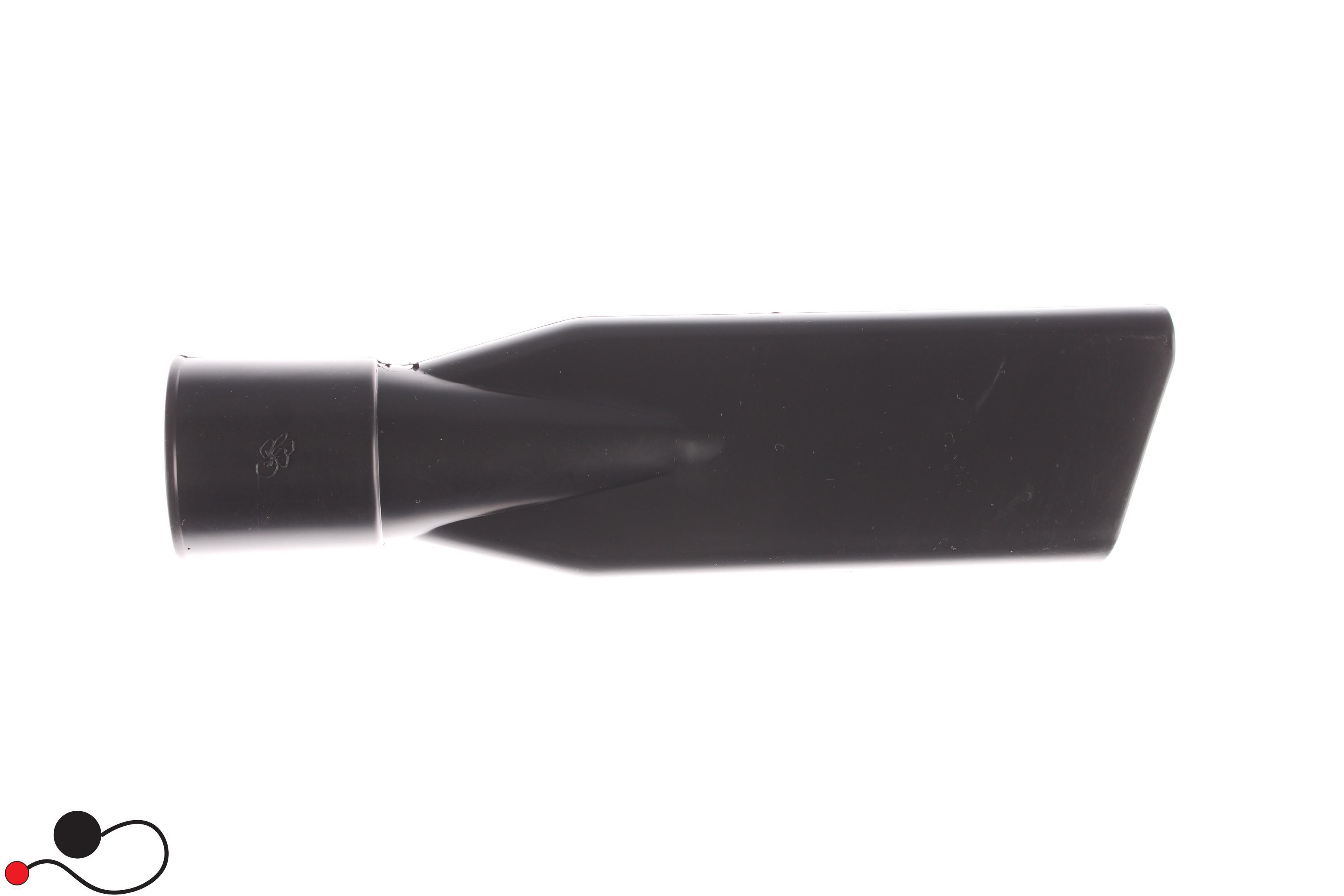 Ricambio aspirapolvere Electrolux