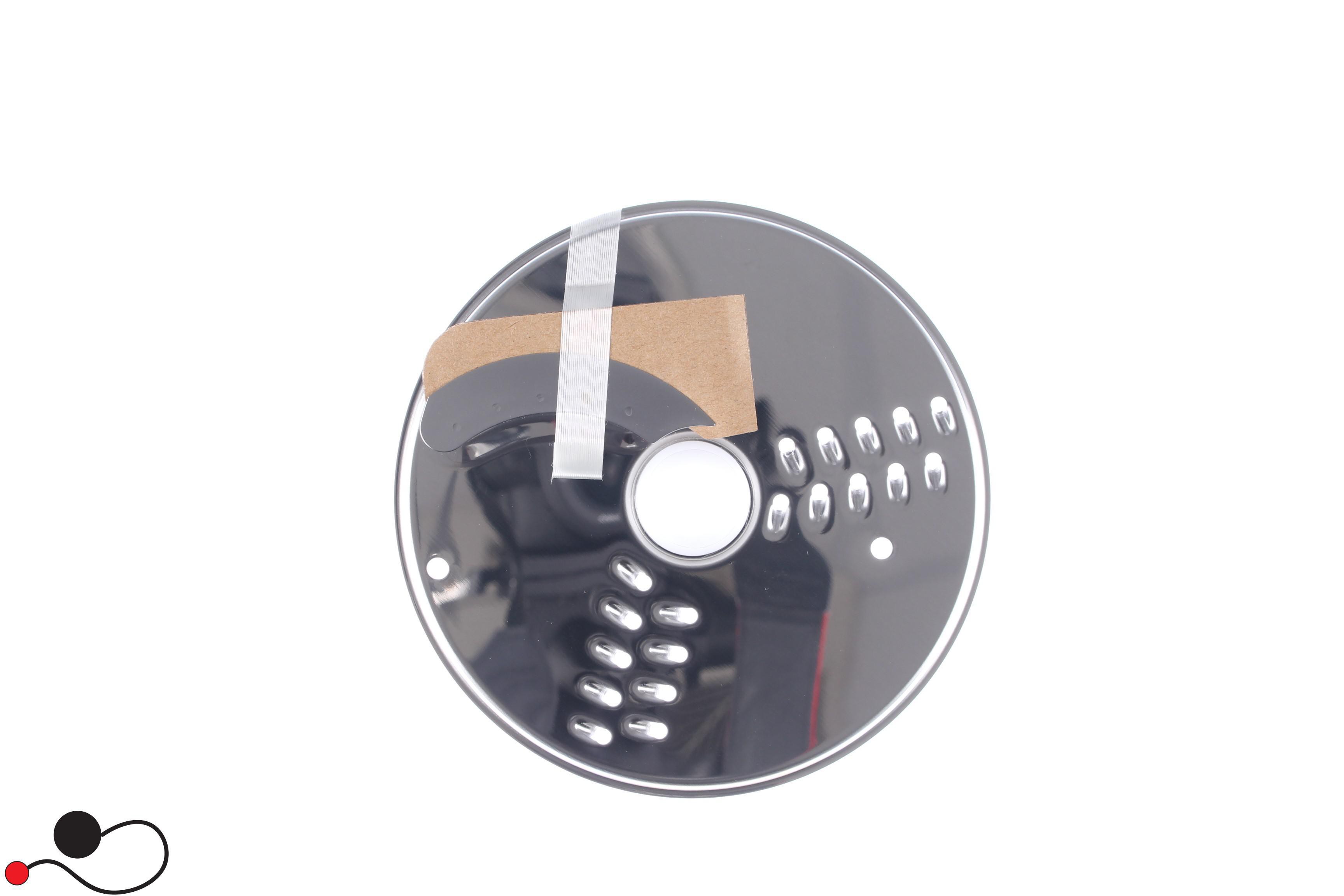 Ricambio robot cucina Kenwood
