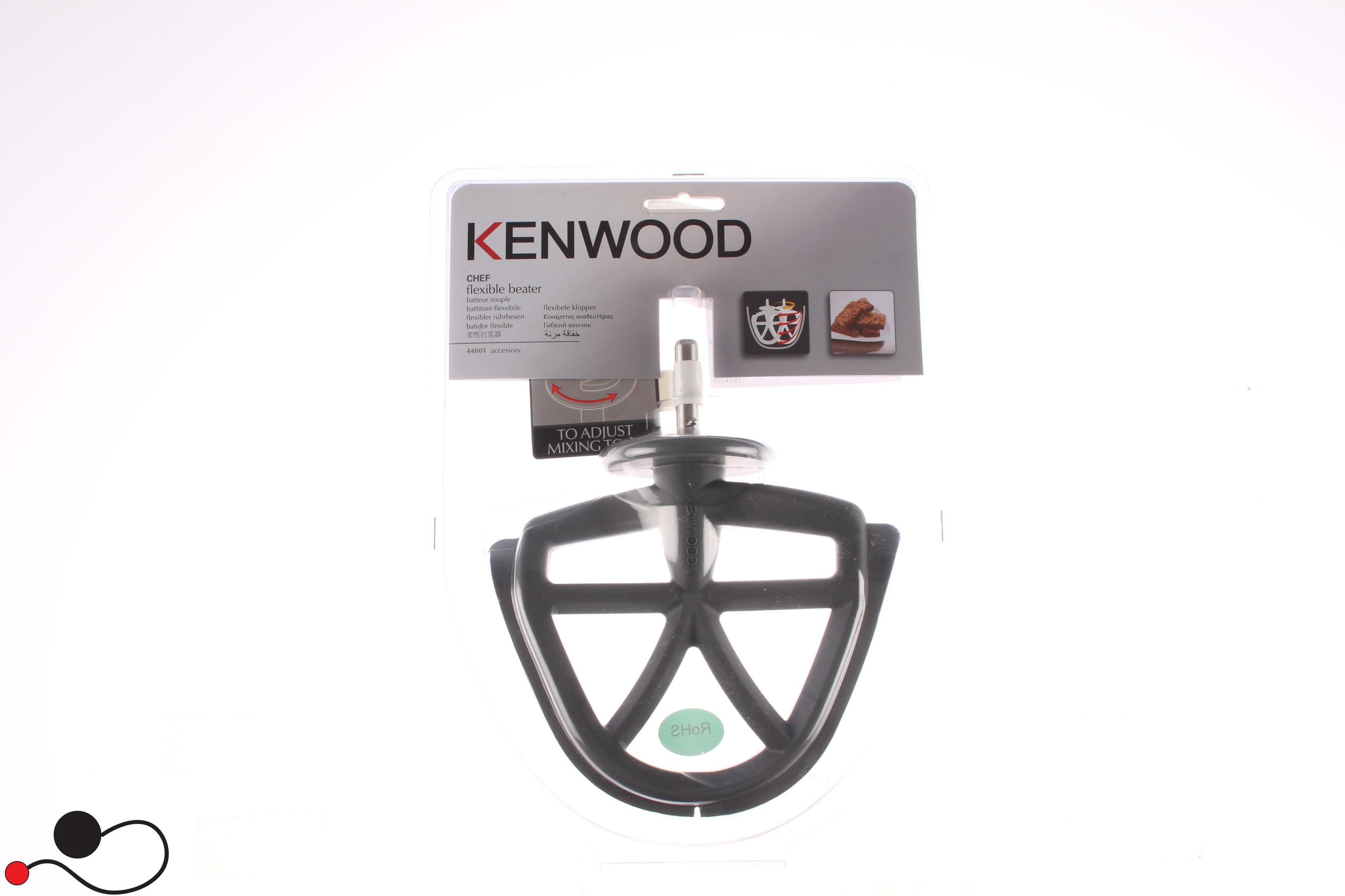 Ricambio robot cucina Kenwood