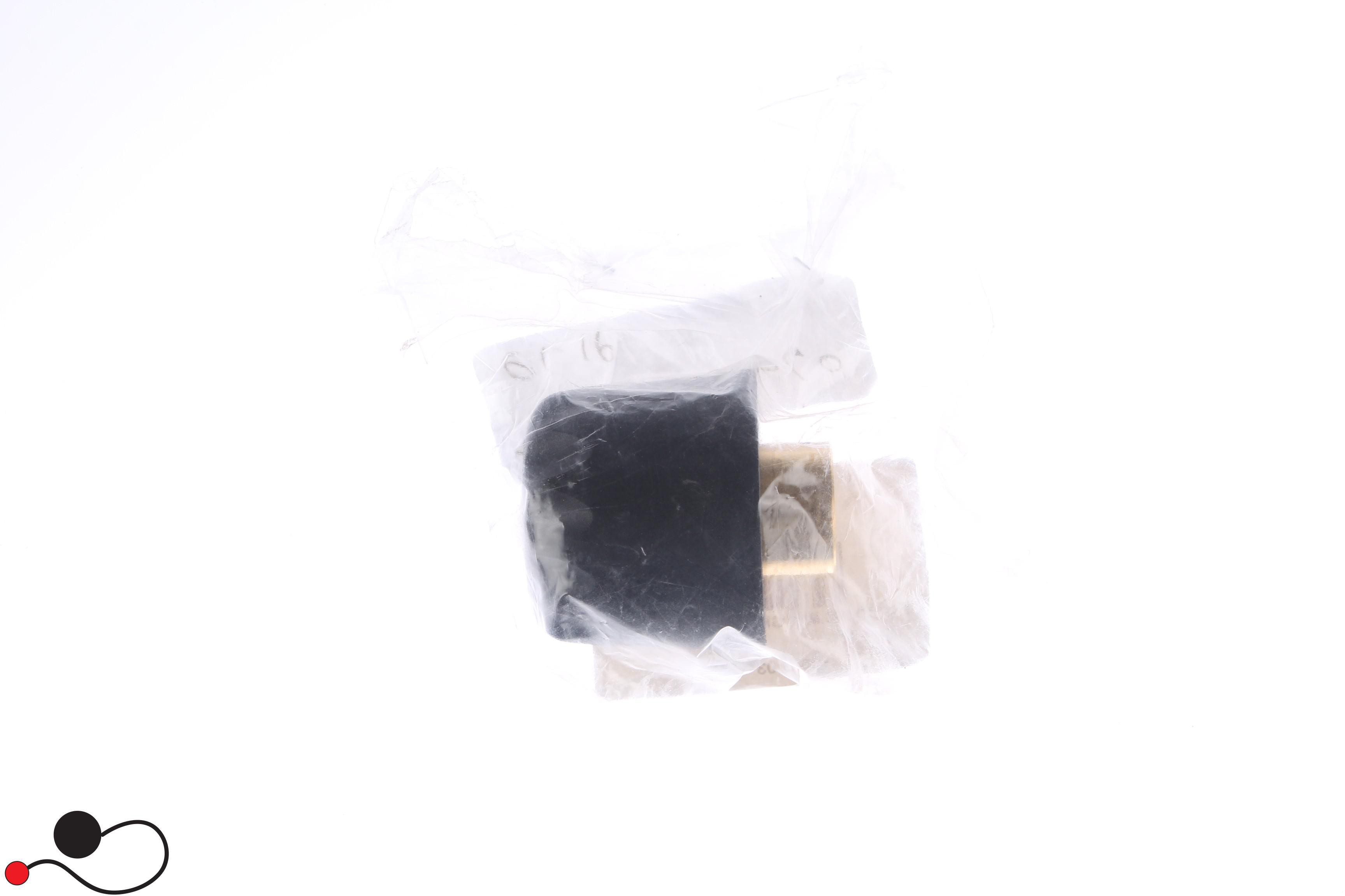 Ricambio ferro da stiro Polti
