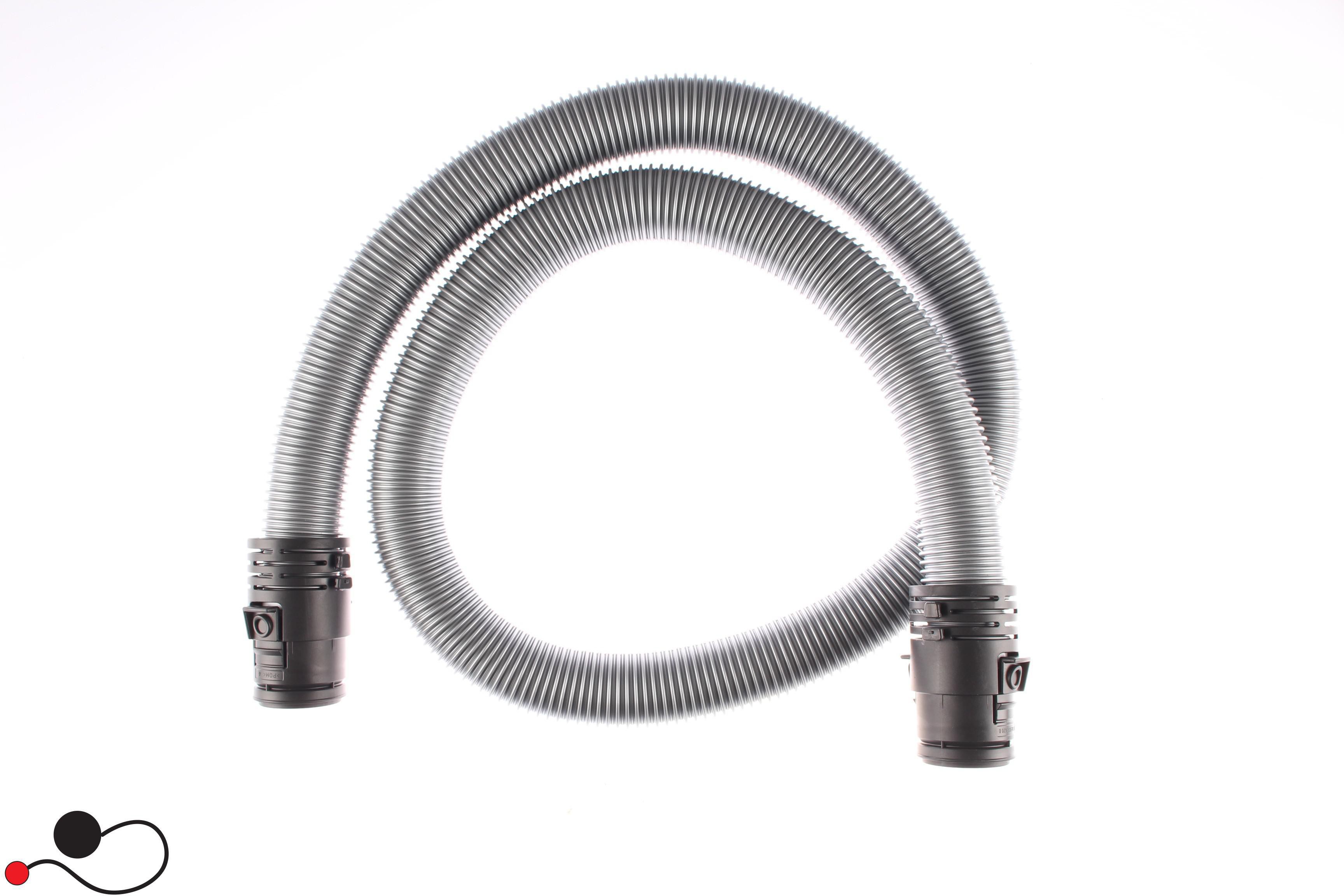 Ricambio aspirapolvere Miele