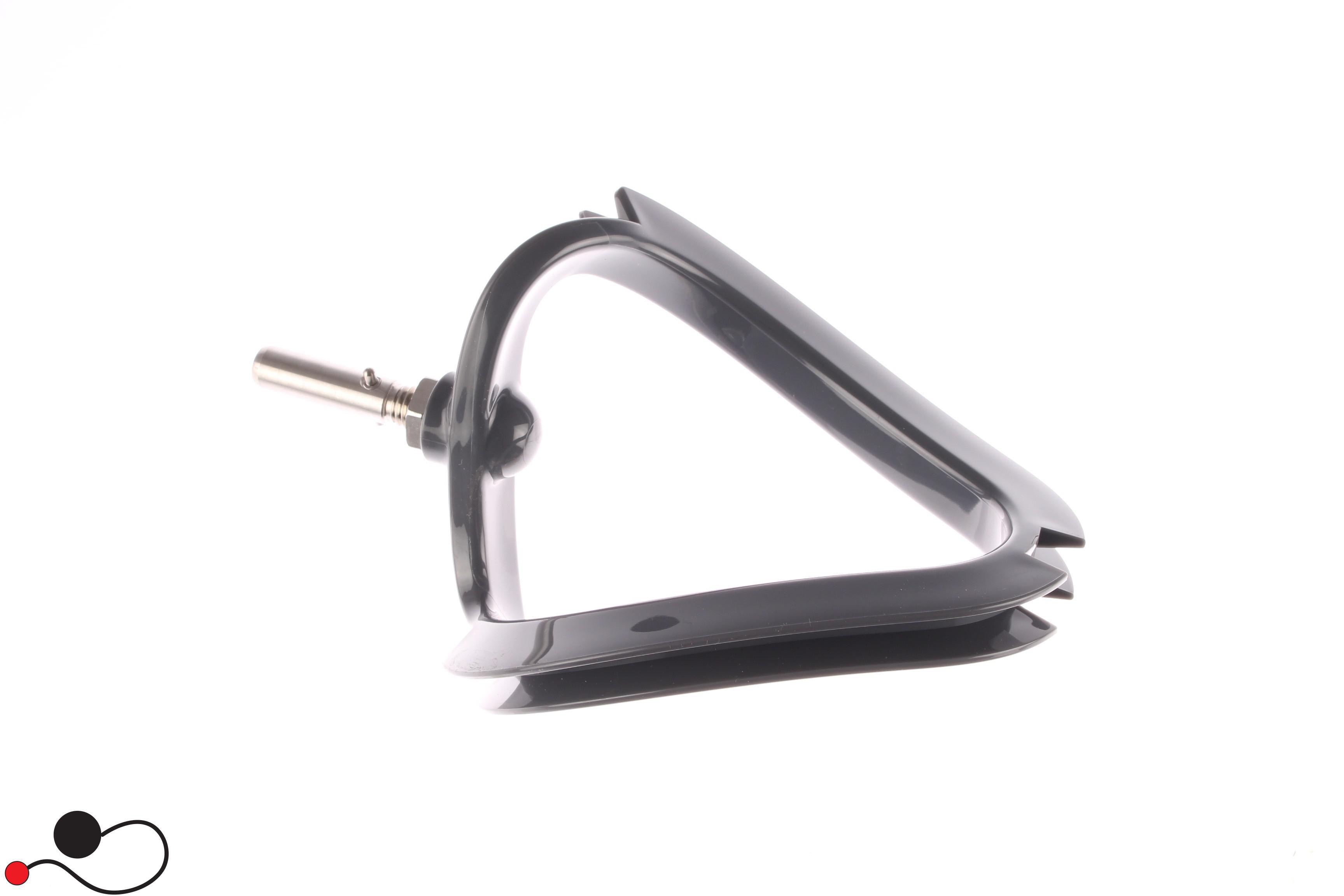 Ricambio robot cucina Kenwood