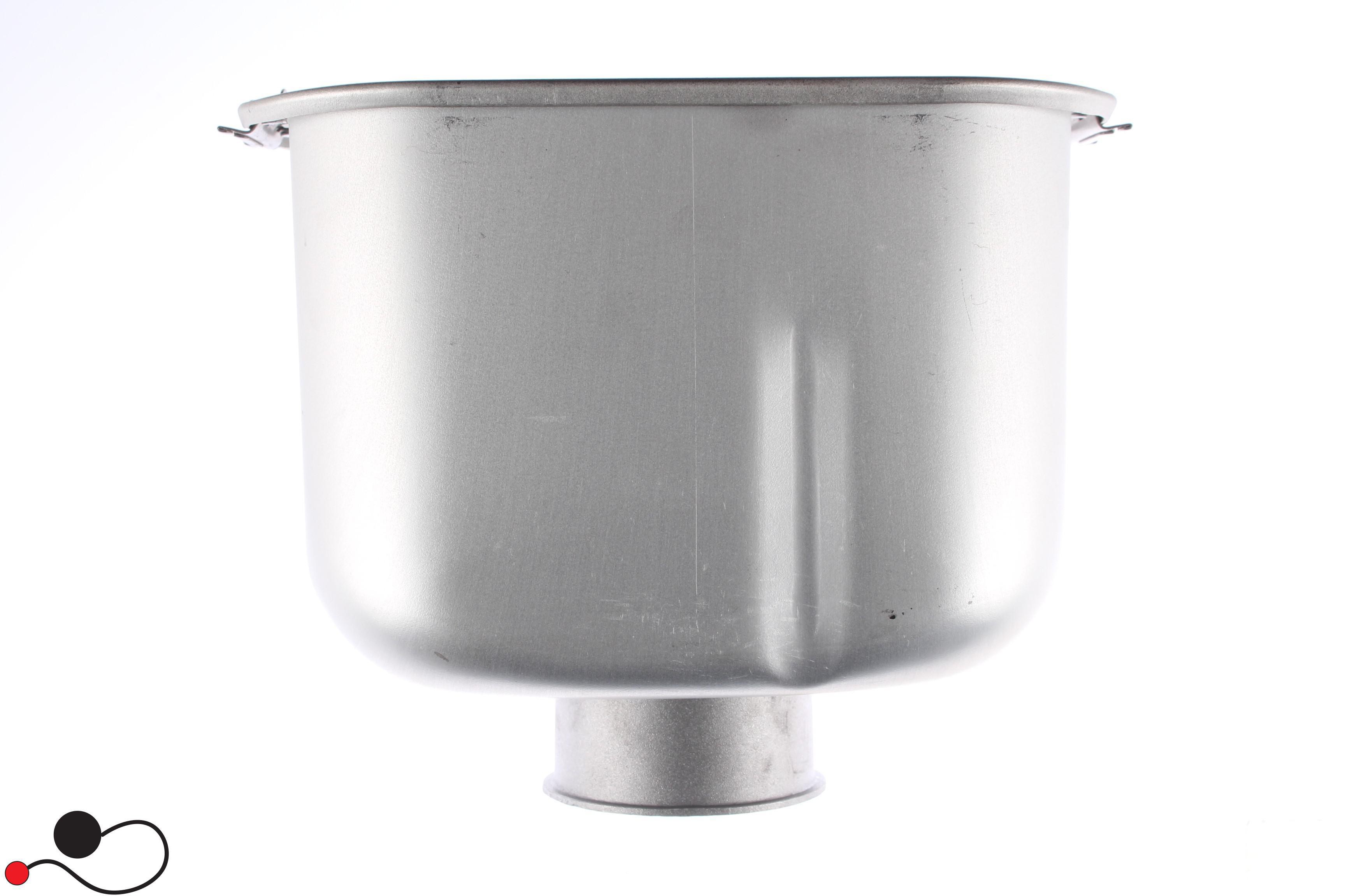 Ricambio robot cucina Kenwood