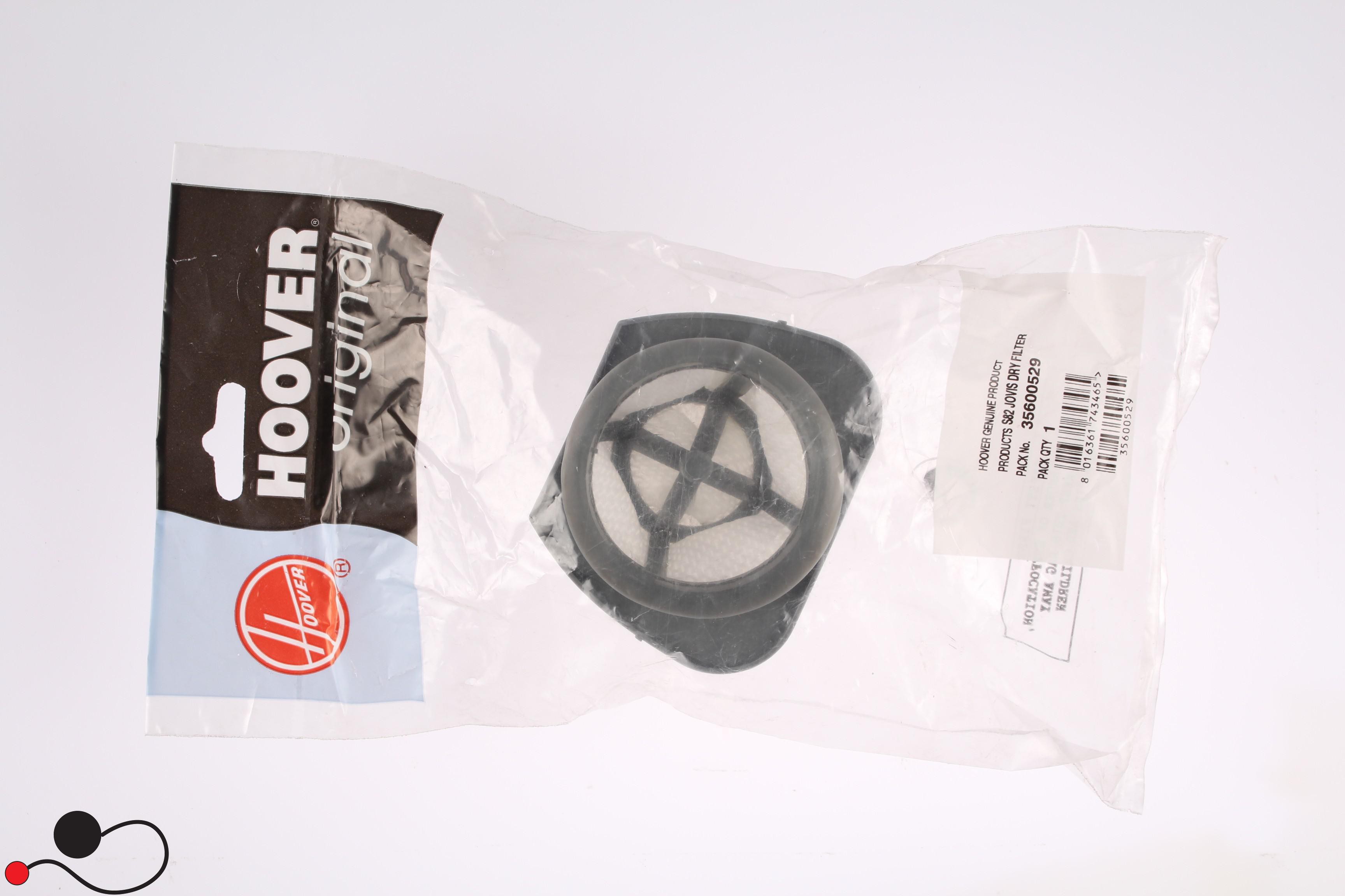 Filtro aspirapolvere Hoover