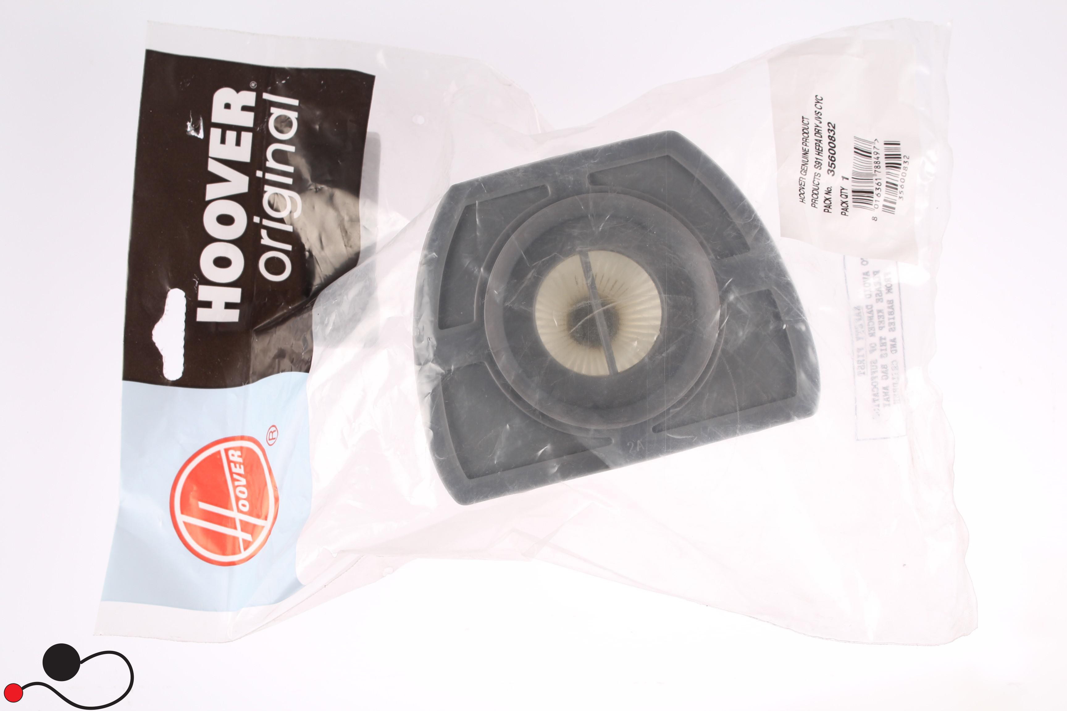 Filtro aspirapolvere Hoover