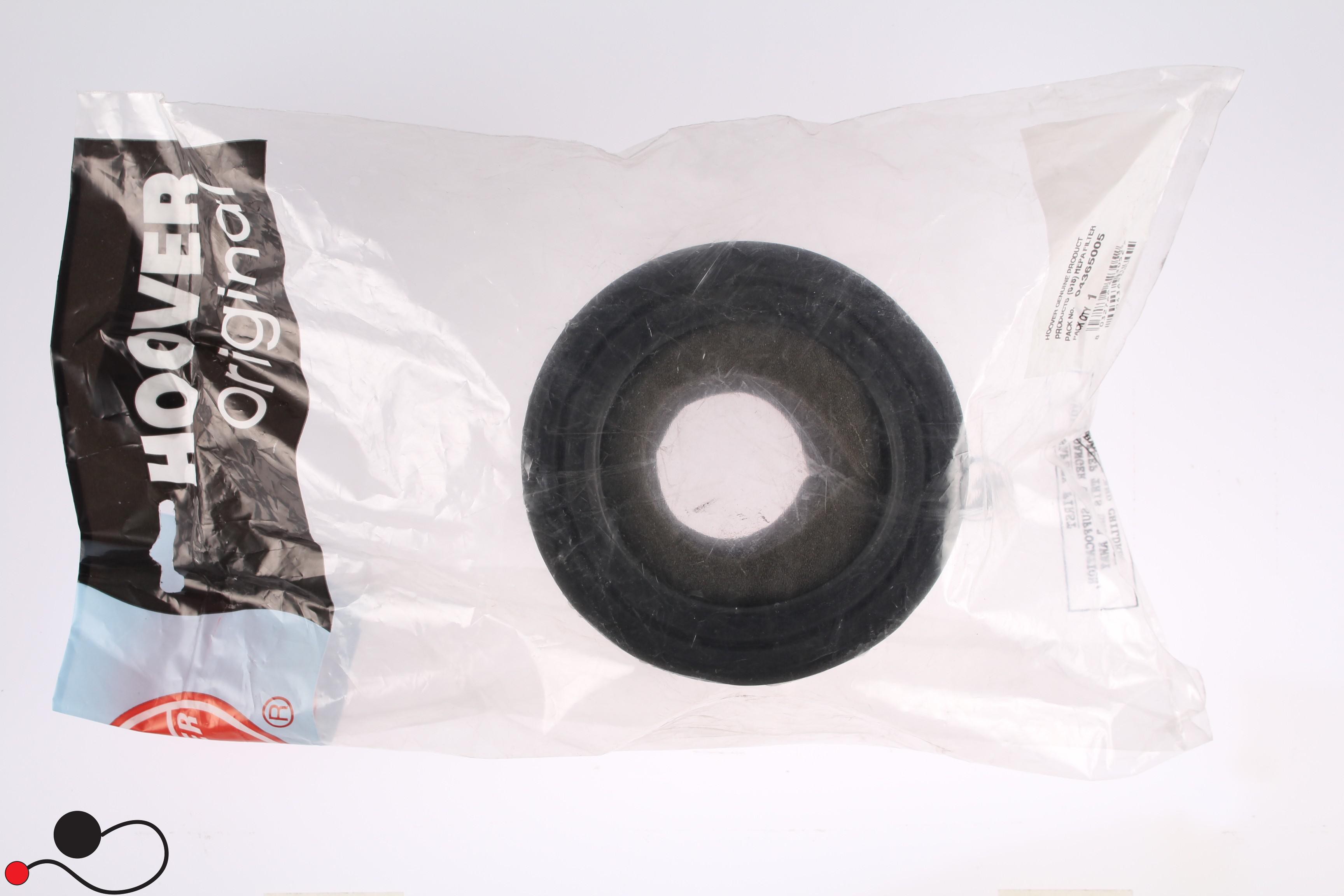 Filtro aspirapolvere Hoover