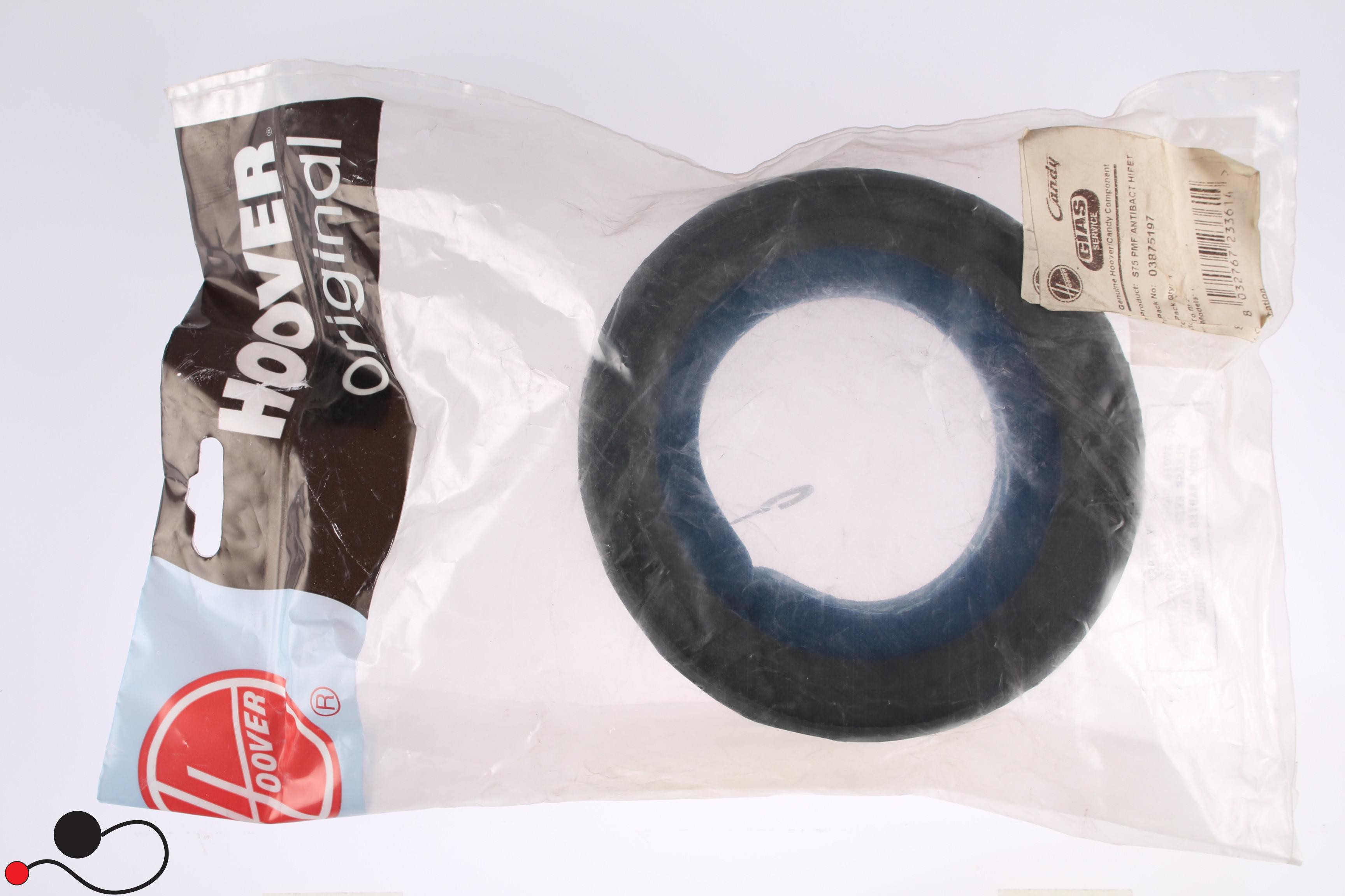 Filtro aspirapolvere Hoover