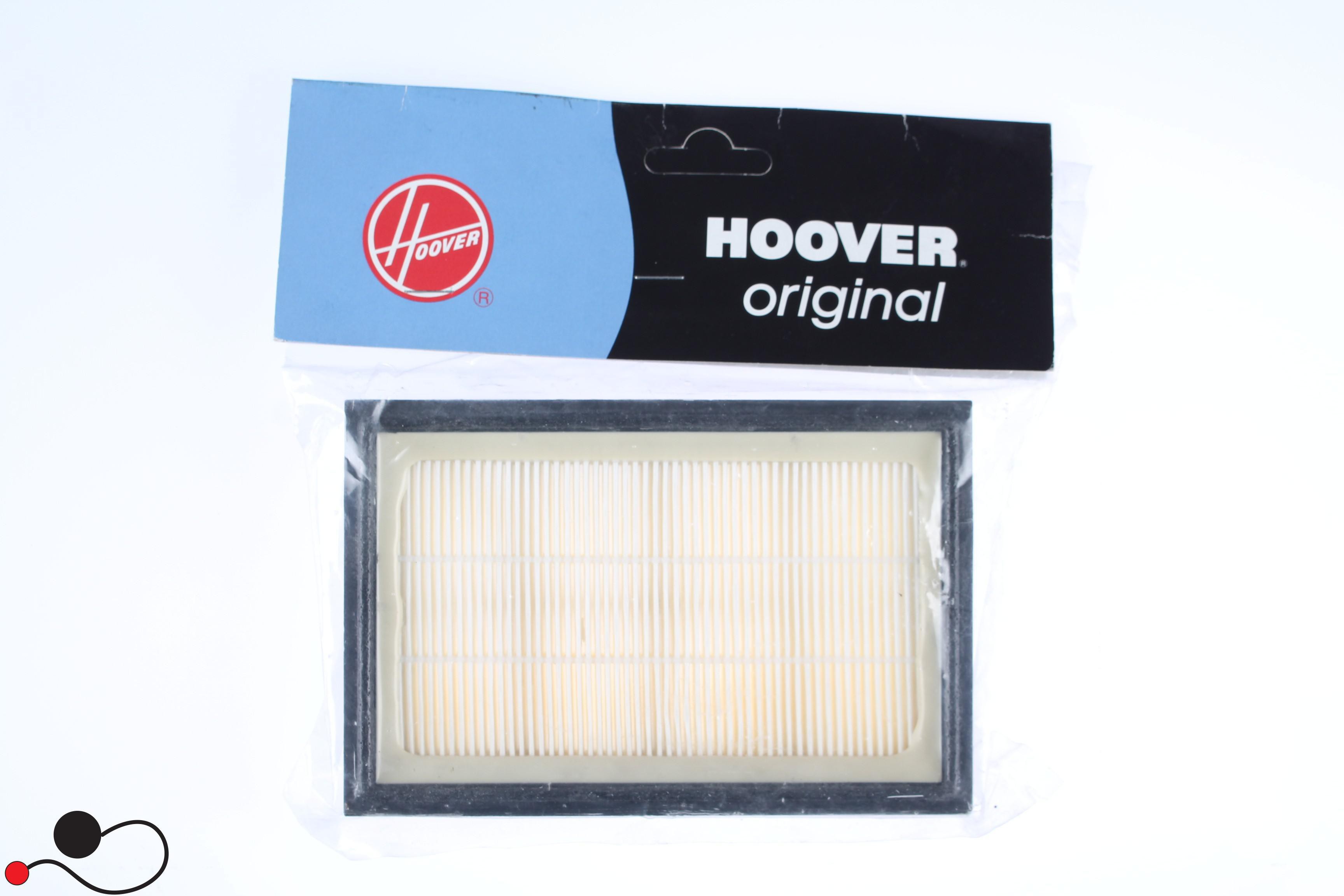 Filtro aspirapolvere Hoover