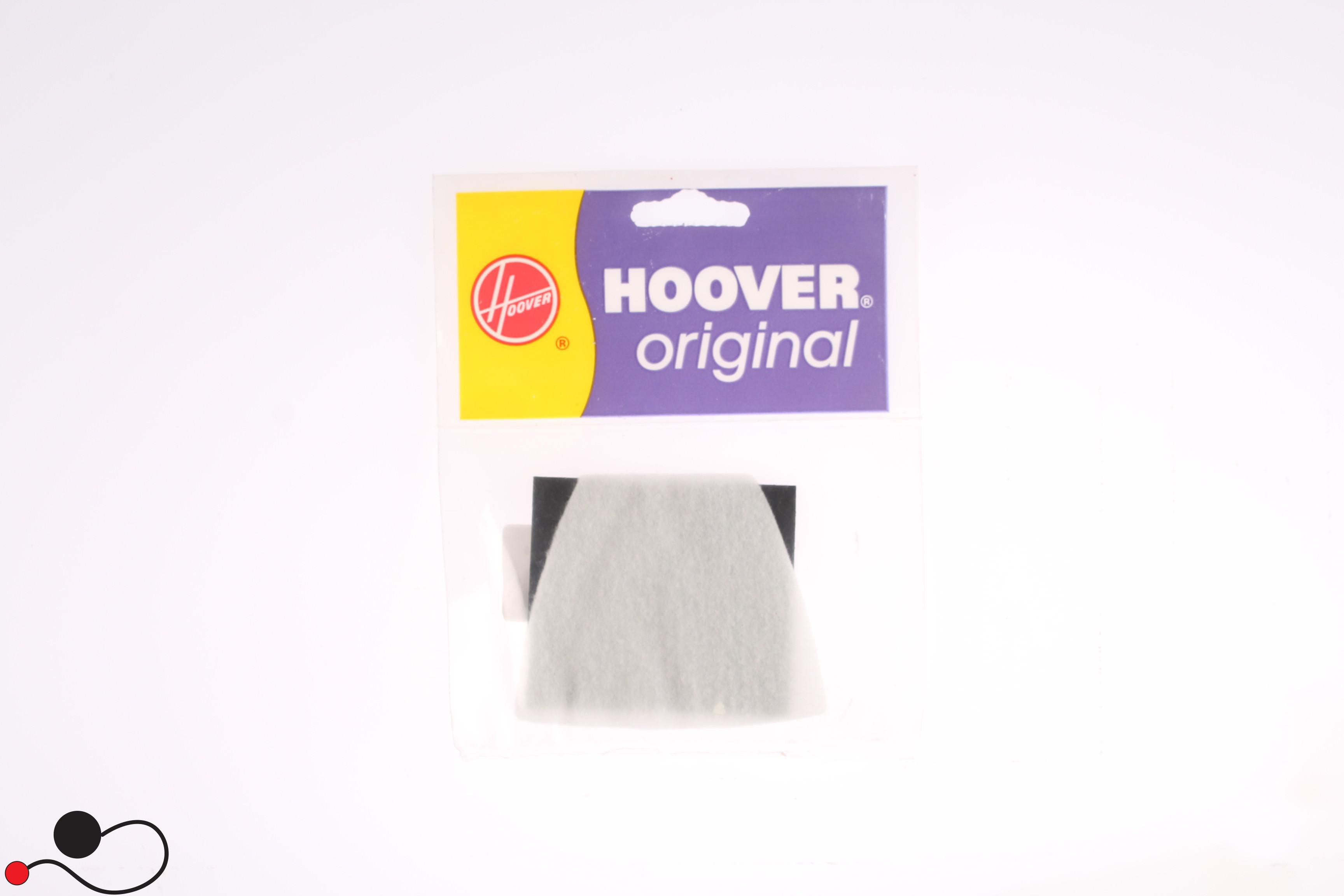 Filtro aspirapolvere Hoover