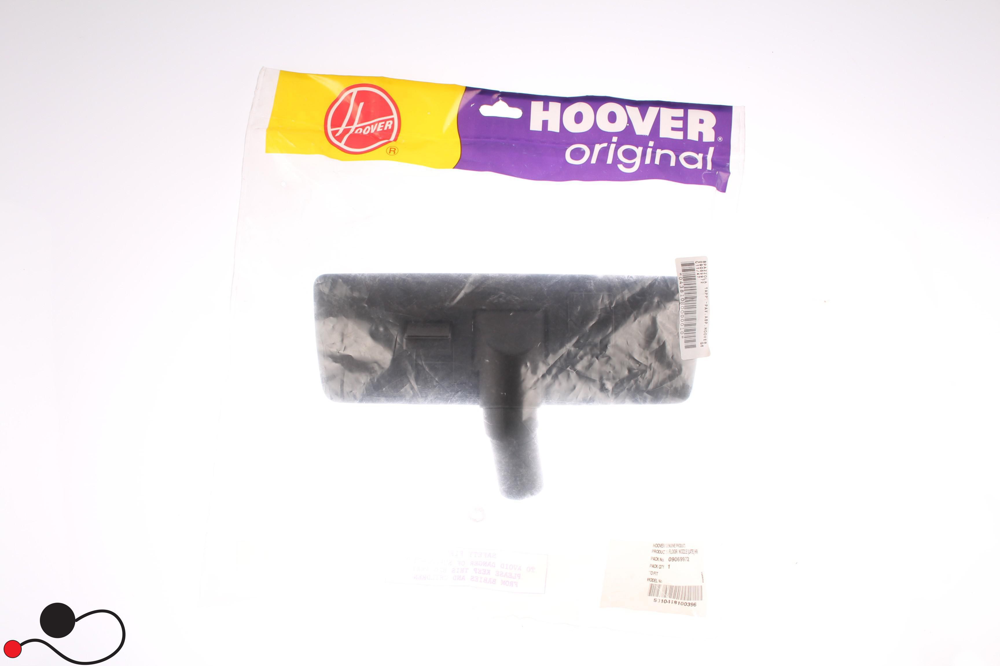 Ricambio aspirapolvere Hoover