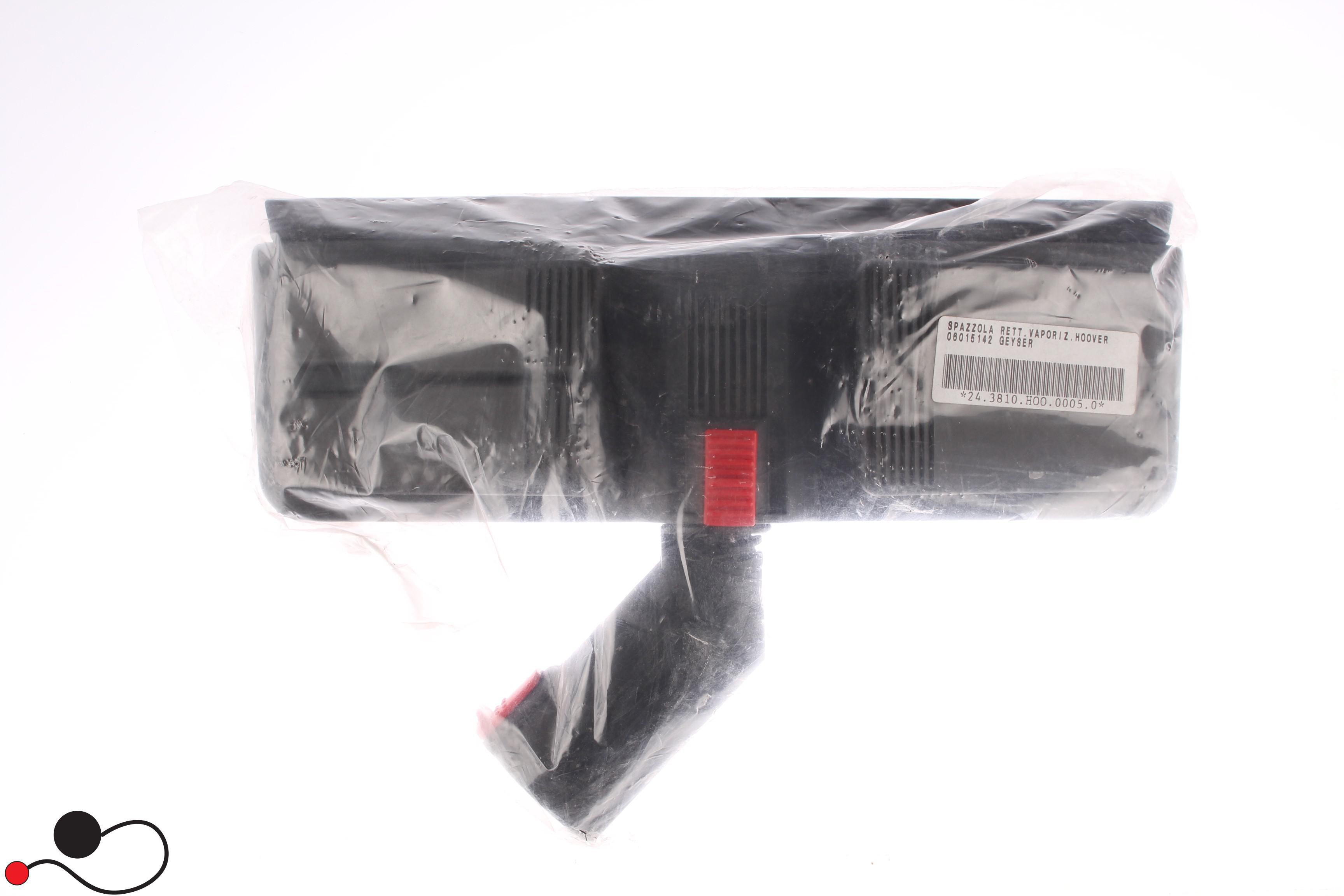 Ricambio pulilava Hoover