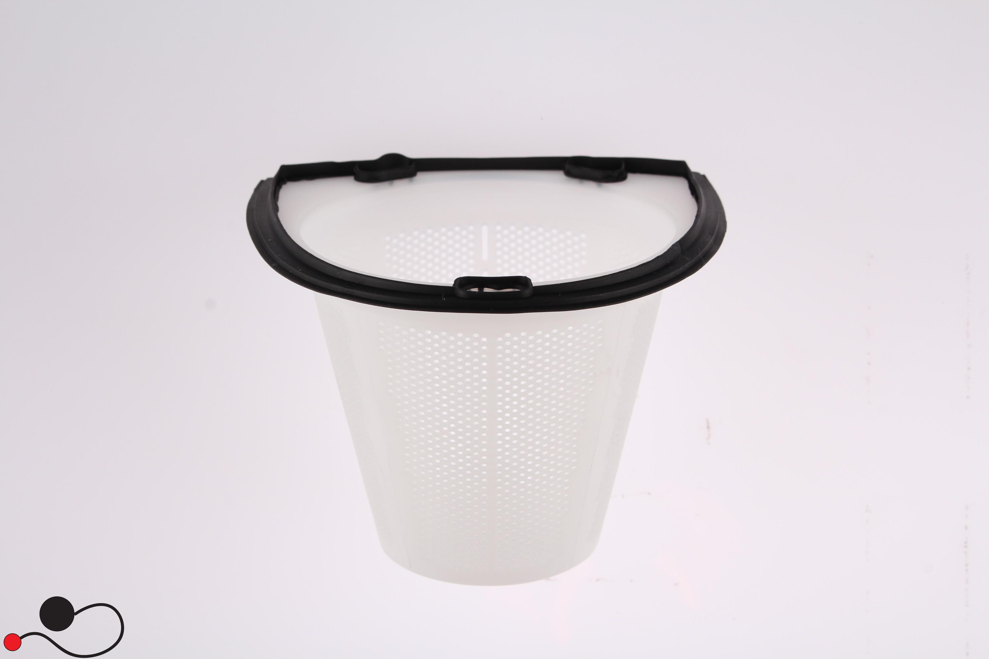 Filtro aspirapolvere Black and Decker