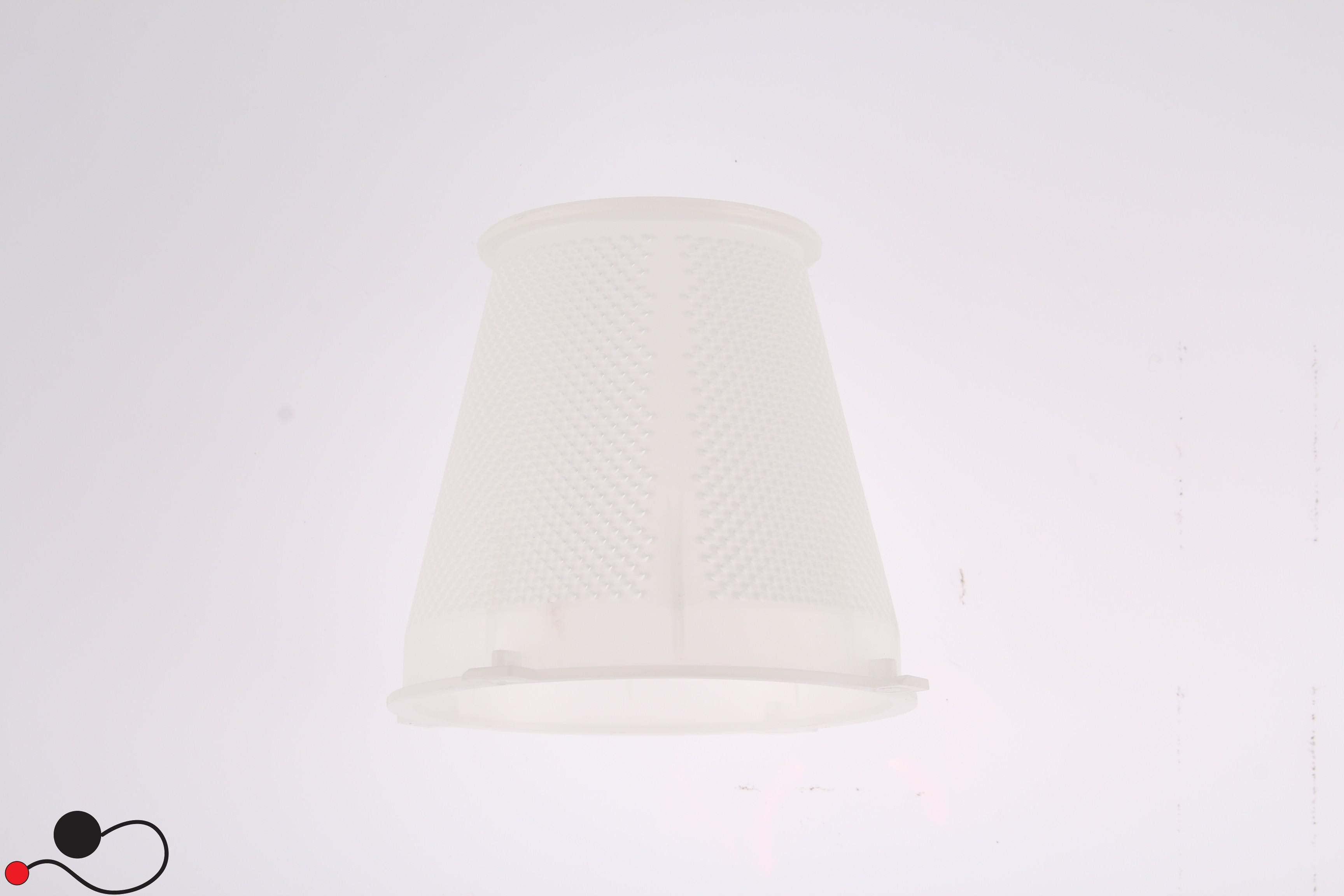 Filtro aspirapolvere Black and Decker