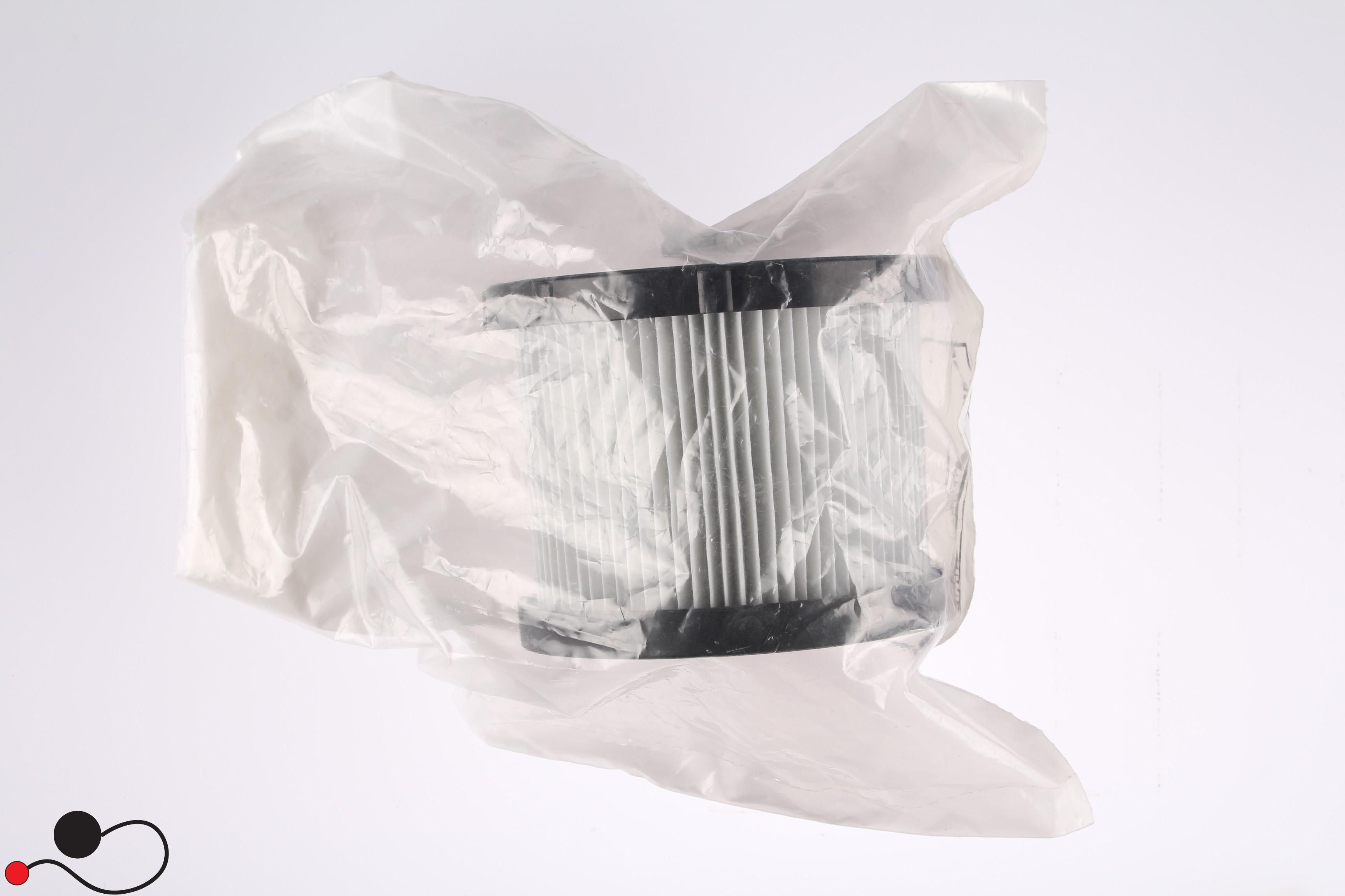 Filtro aspirapolvere Black and Decker